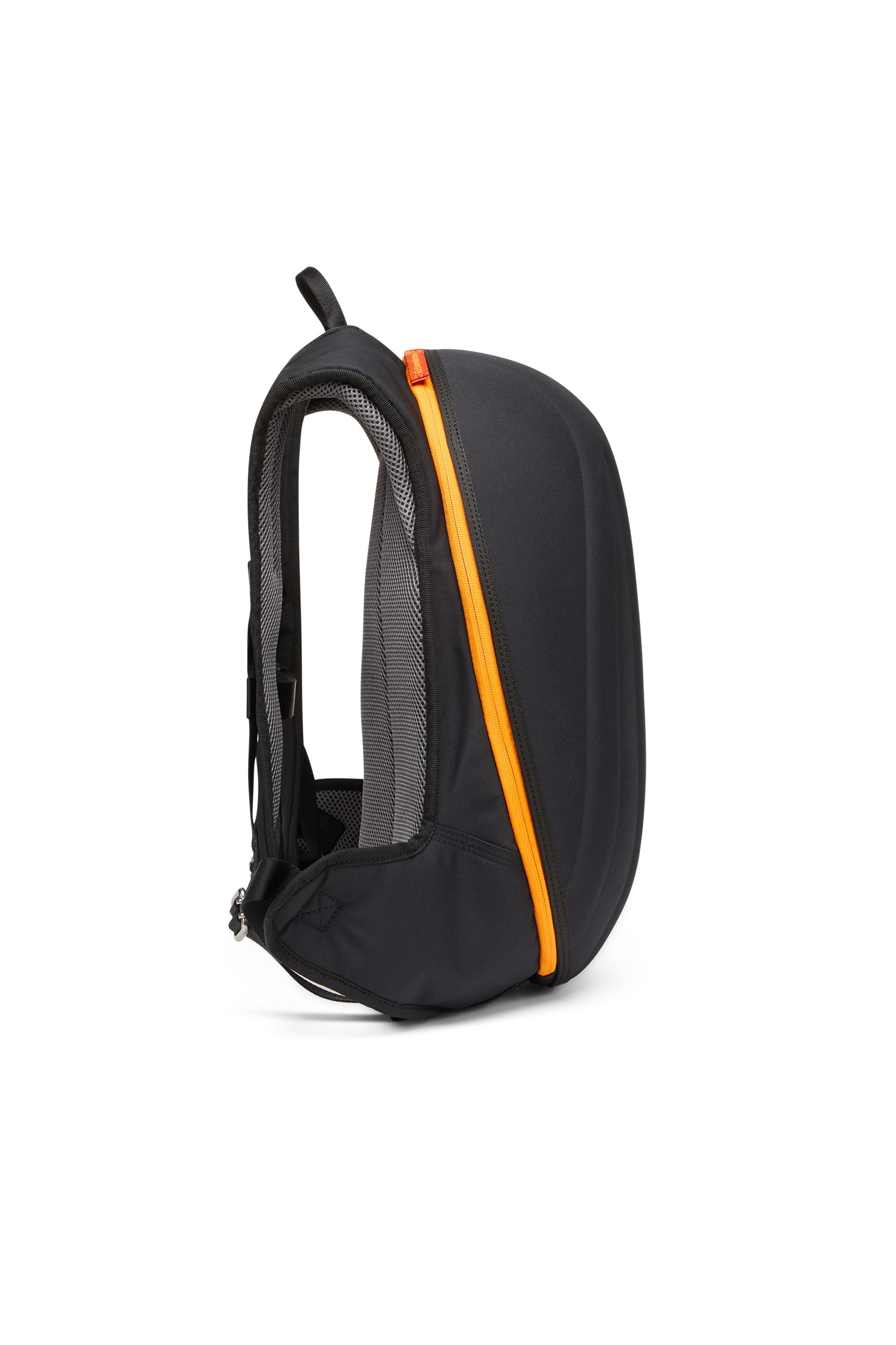 Levis hard shell backpack new arrivals