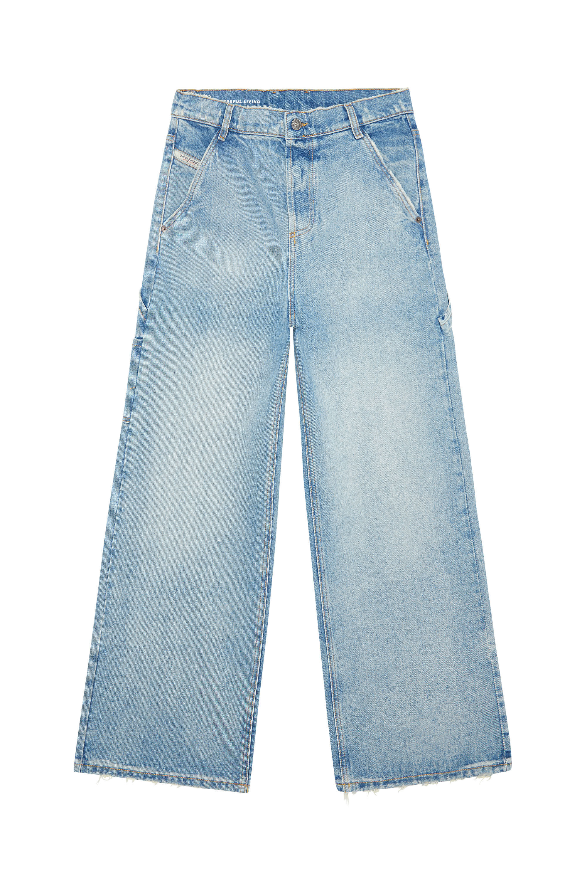 Womens 2025 jeans ireland