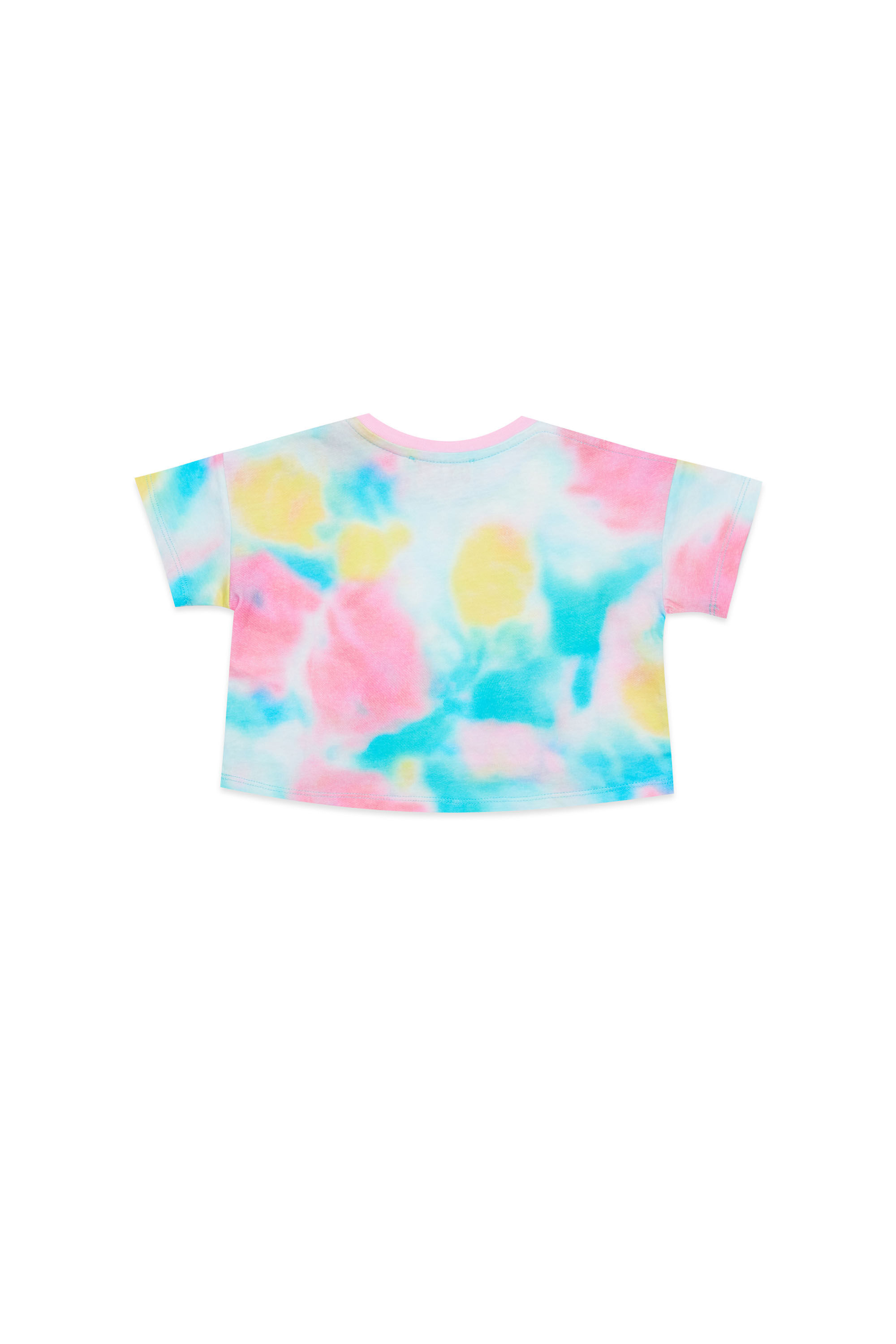 Diesel - TEXVAB, Multicolor - Image 2