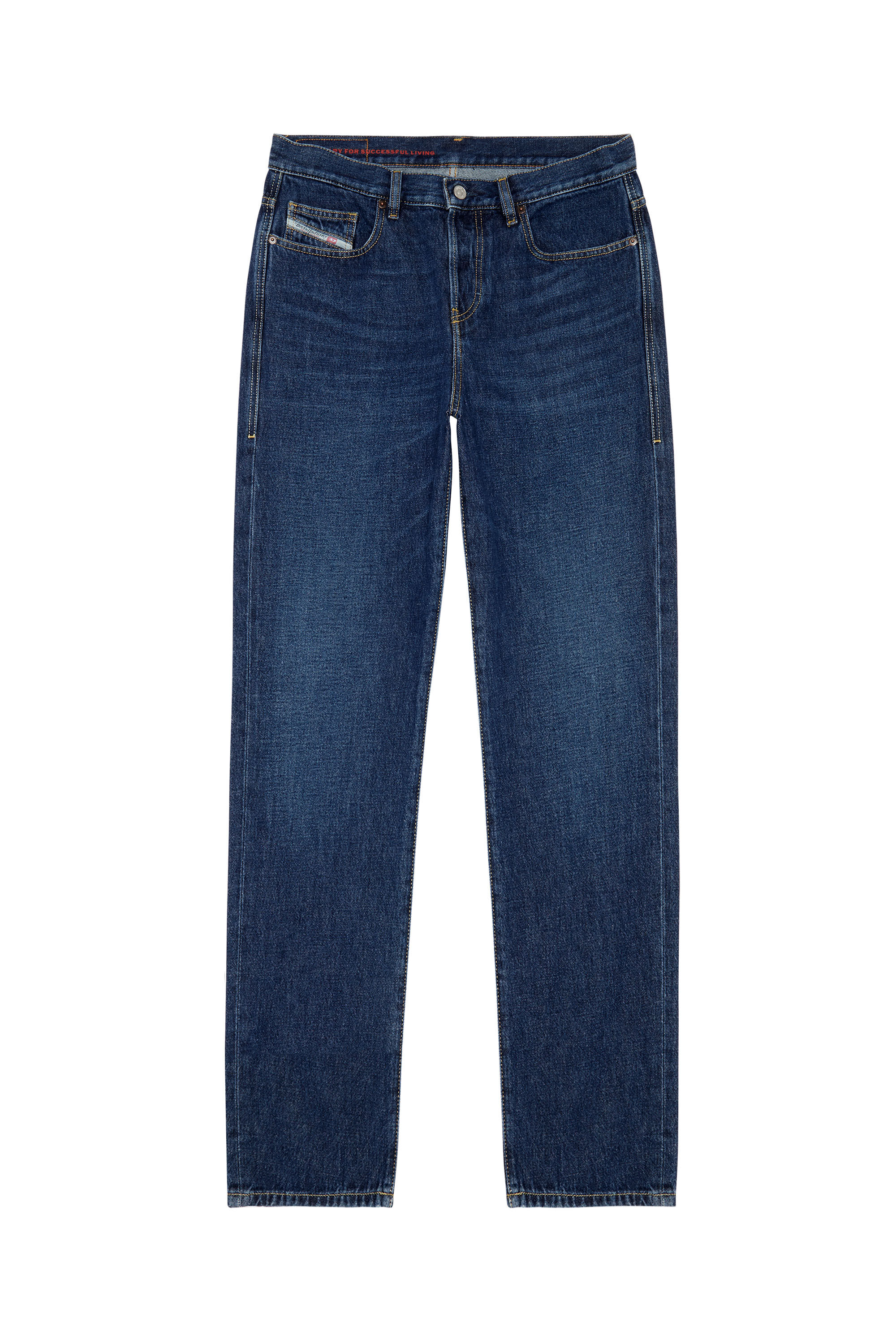 Diesel viker stretch best sale jeans
