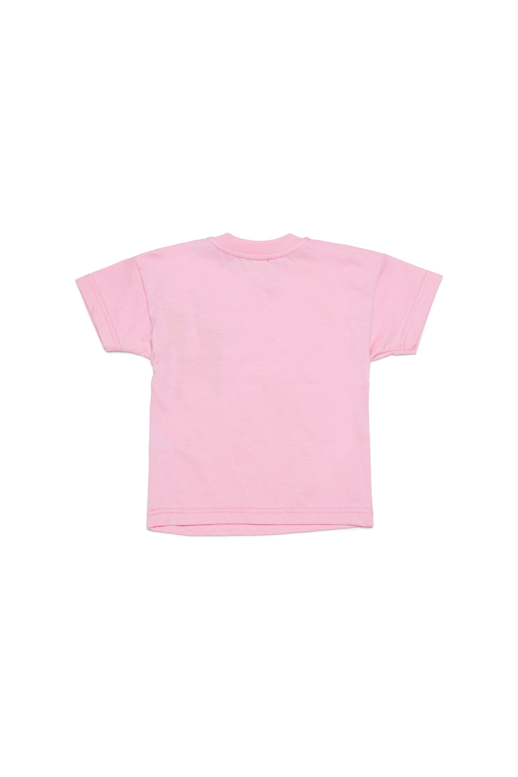 Diesel - TBOLLYB, Pink - Image 2