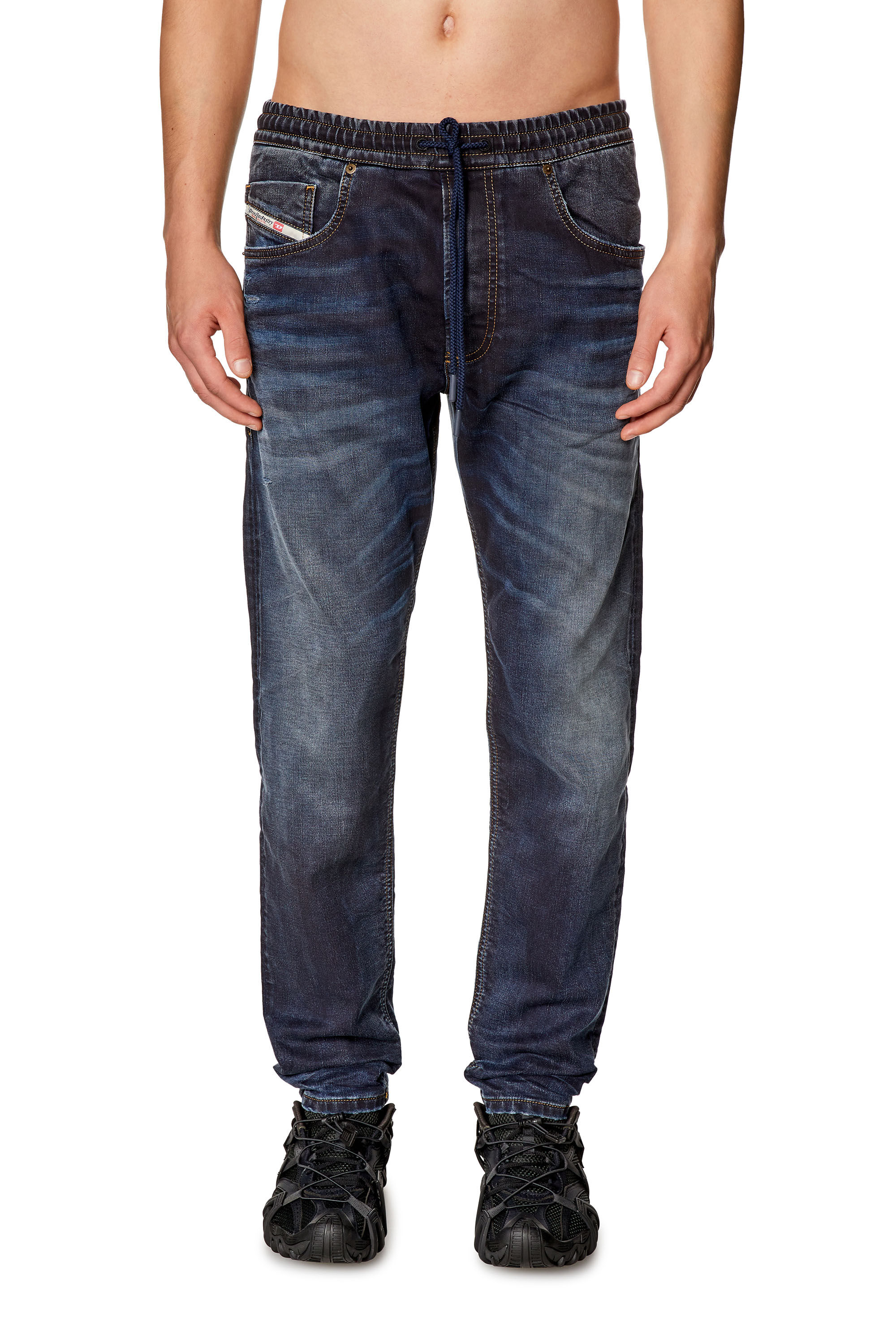 Diesel jogg jeans best sale canada