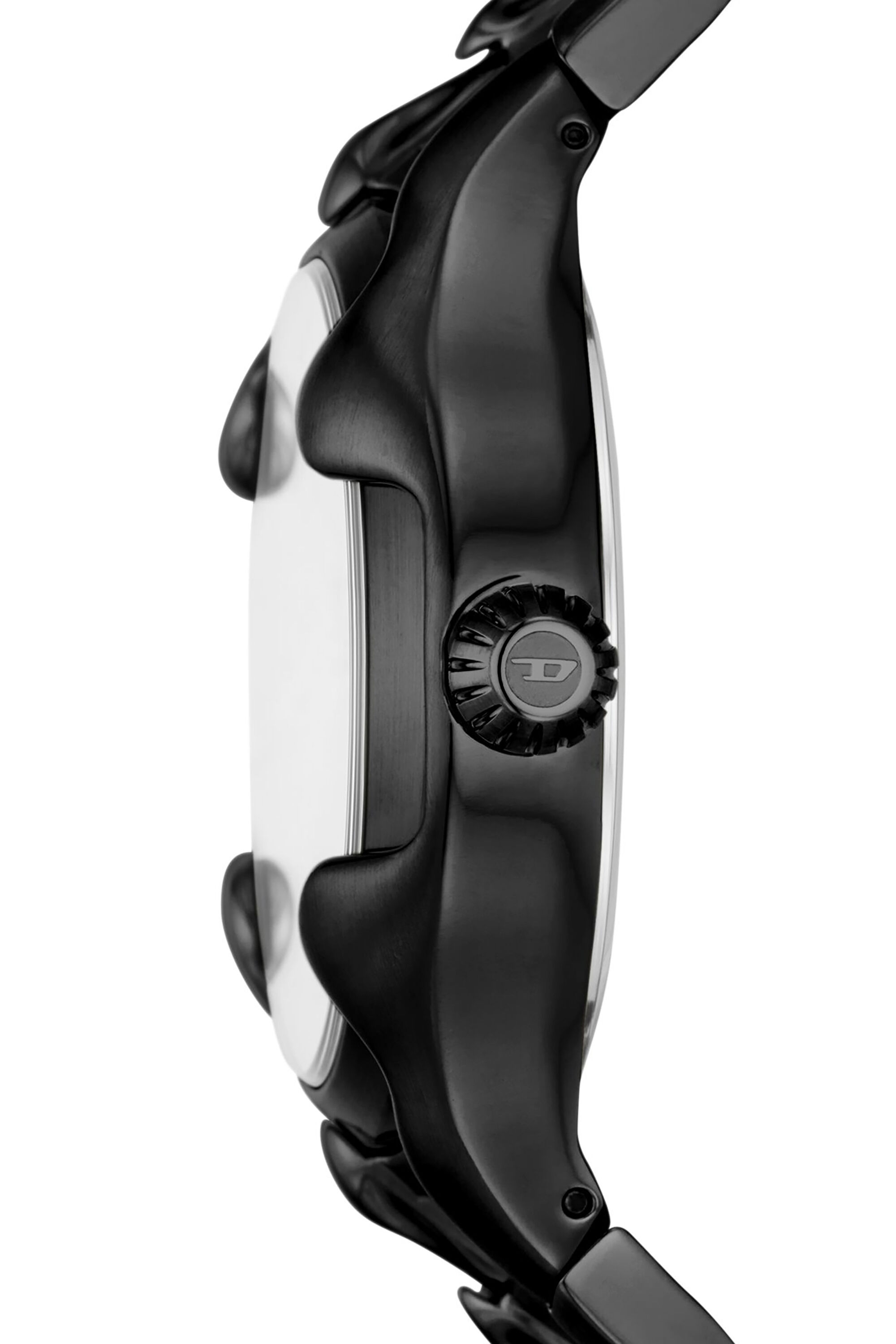 Diesel womens smart watch sale
