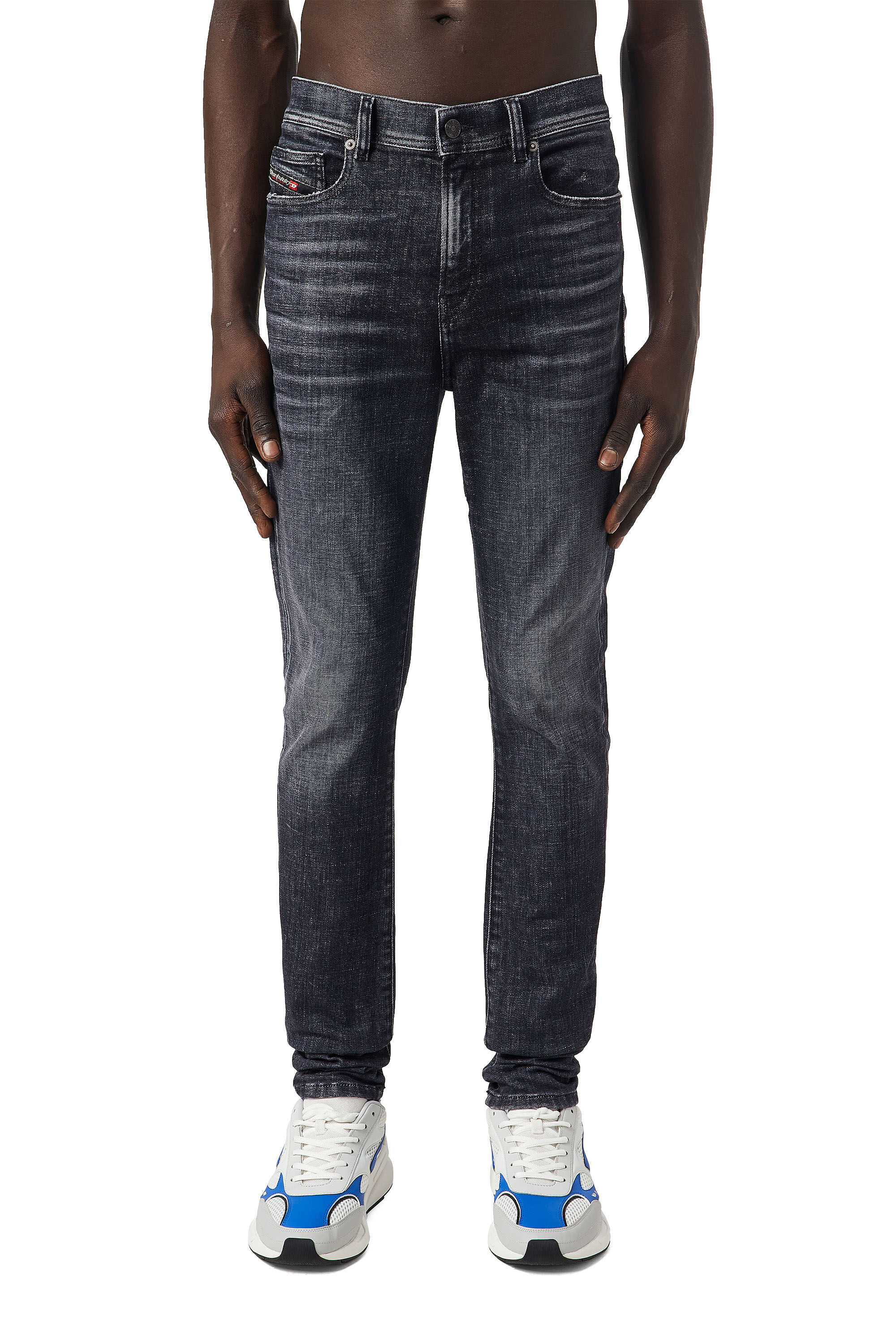 superbalist diesel jeans