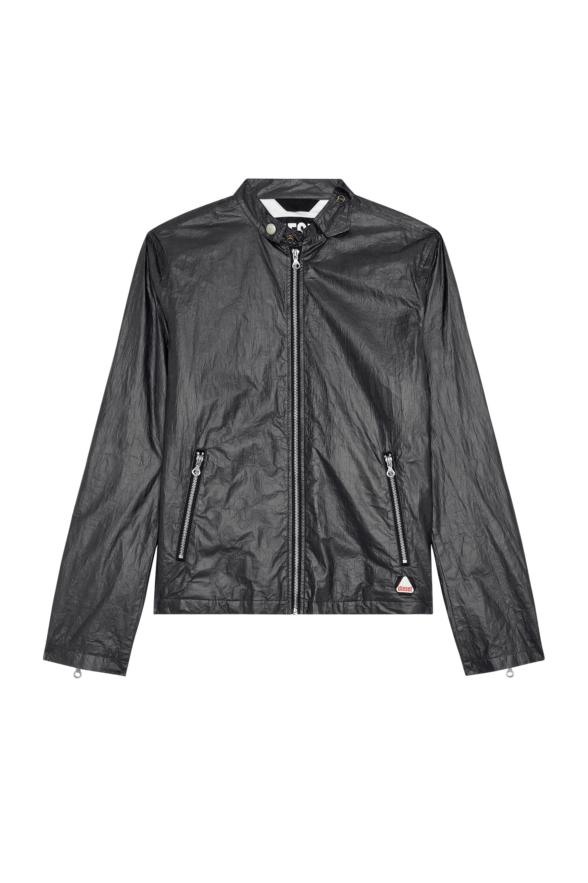 Diesel souvenir jacket outlet