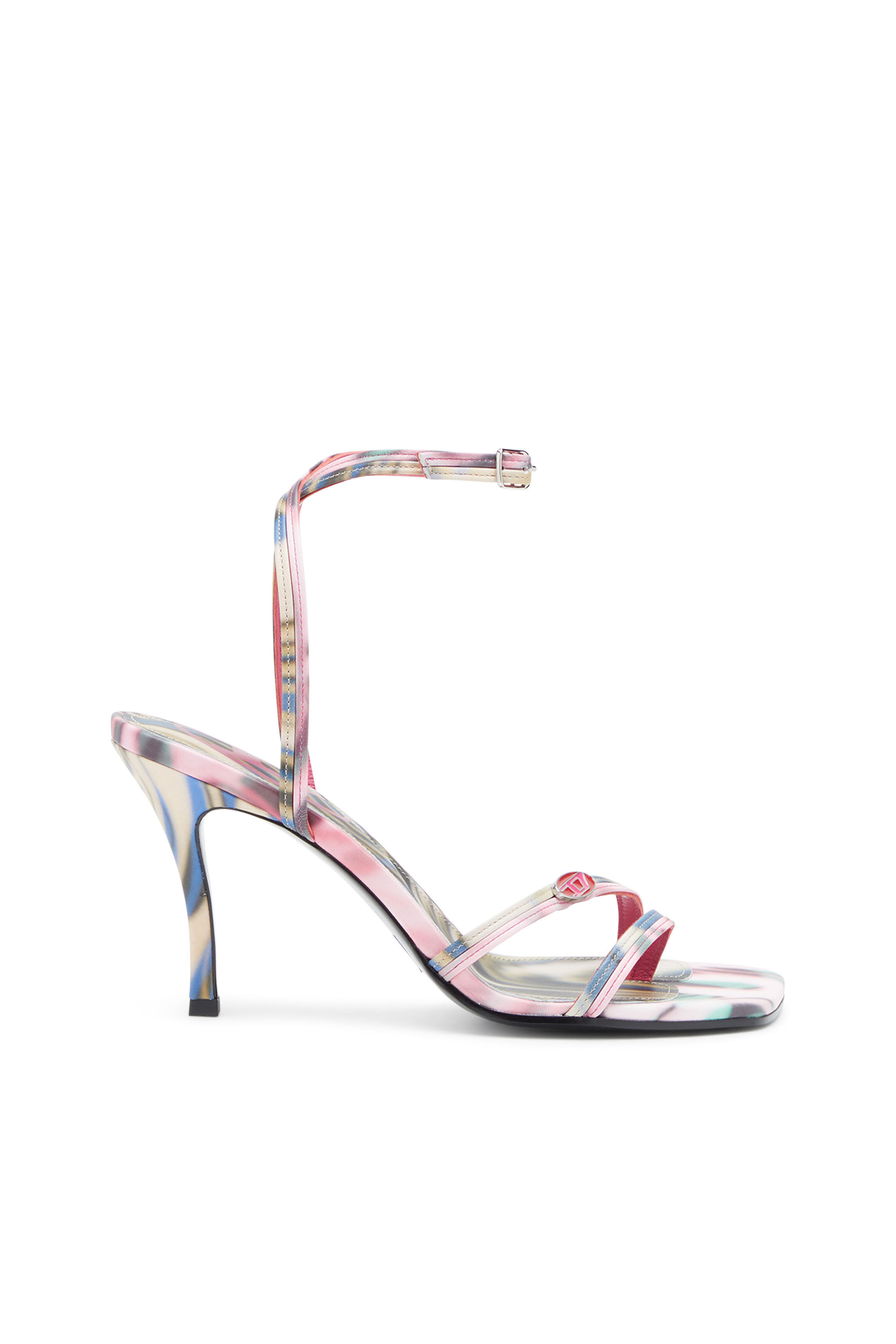 Diesel - D-VENUS SA, Multicolor - Image 1