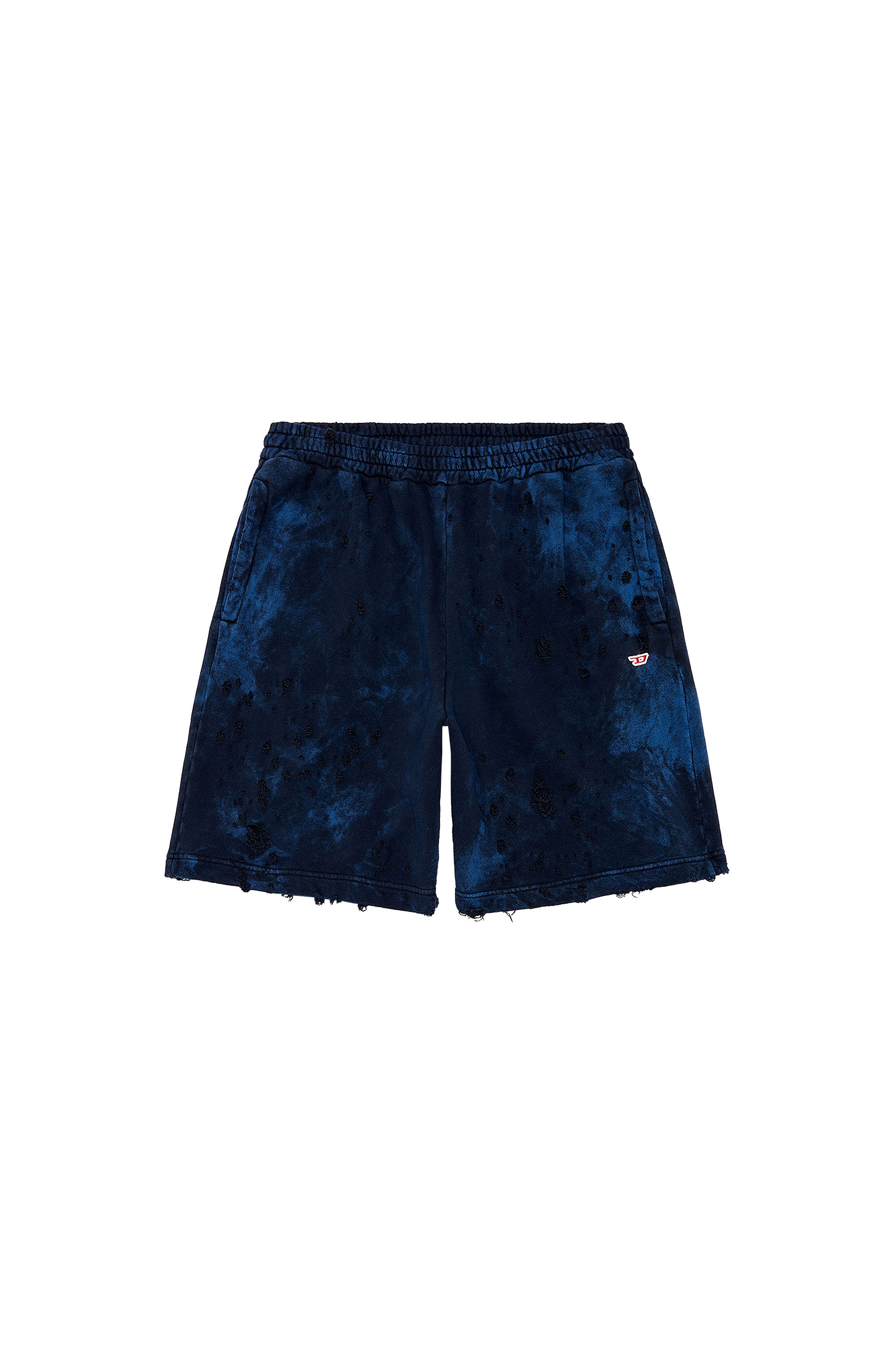 Diesel mens shorts deals