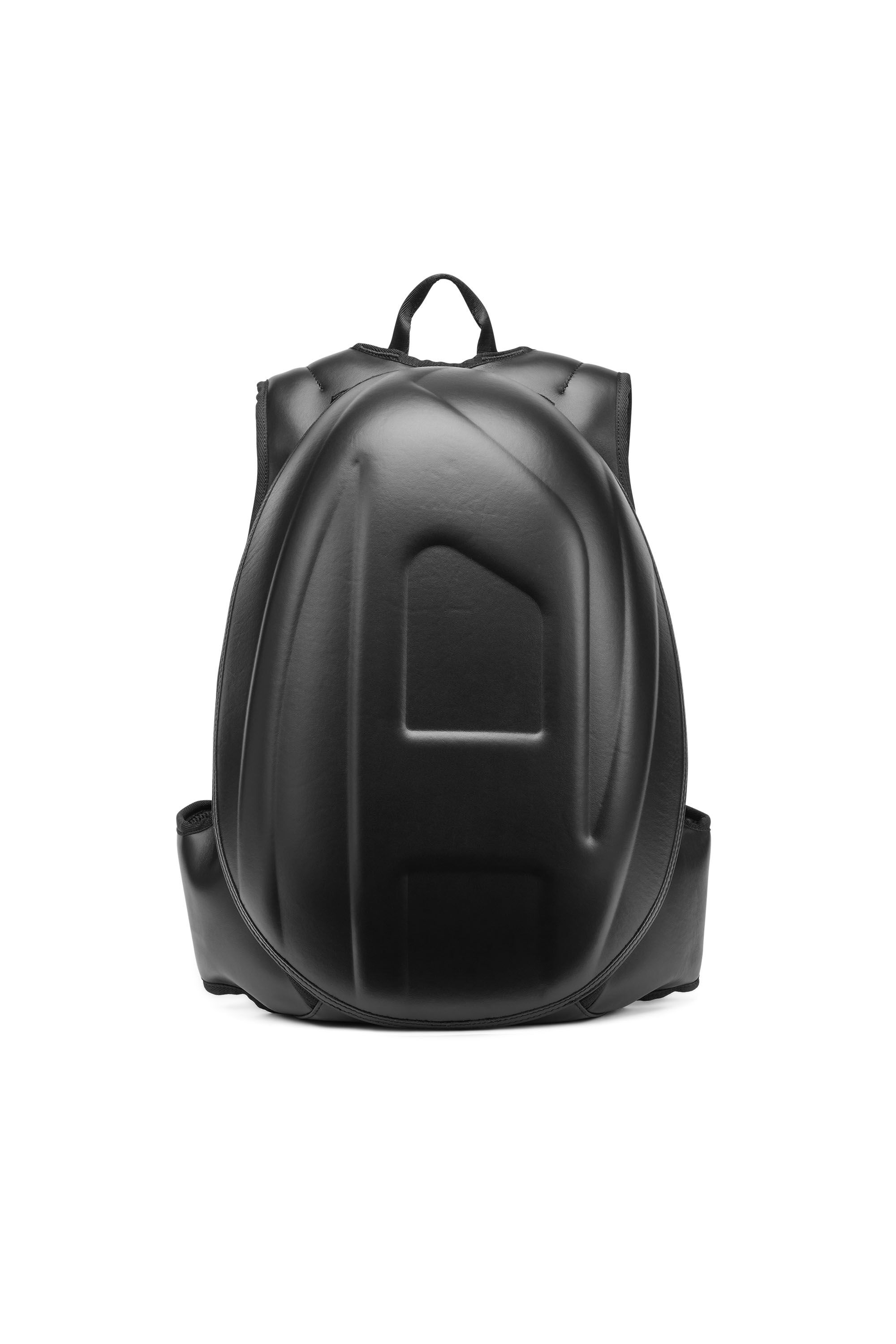 Diesel backpack sale sales