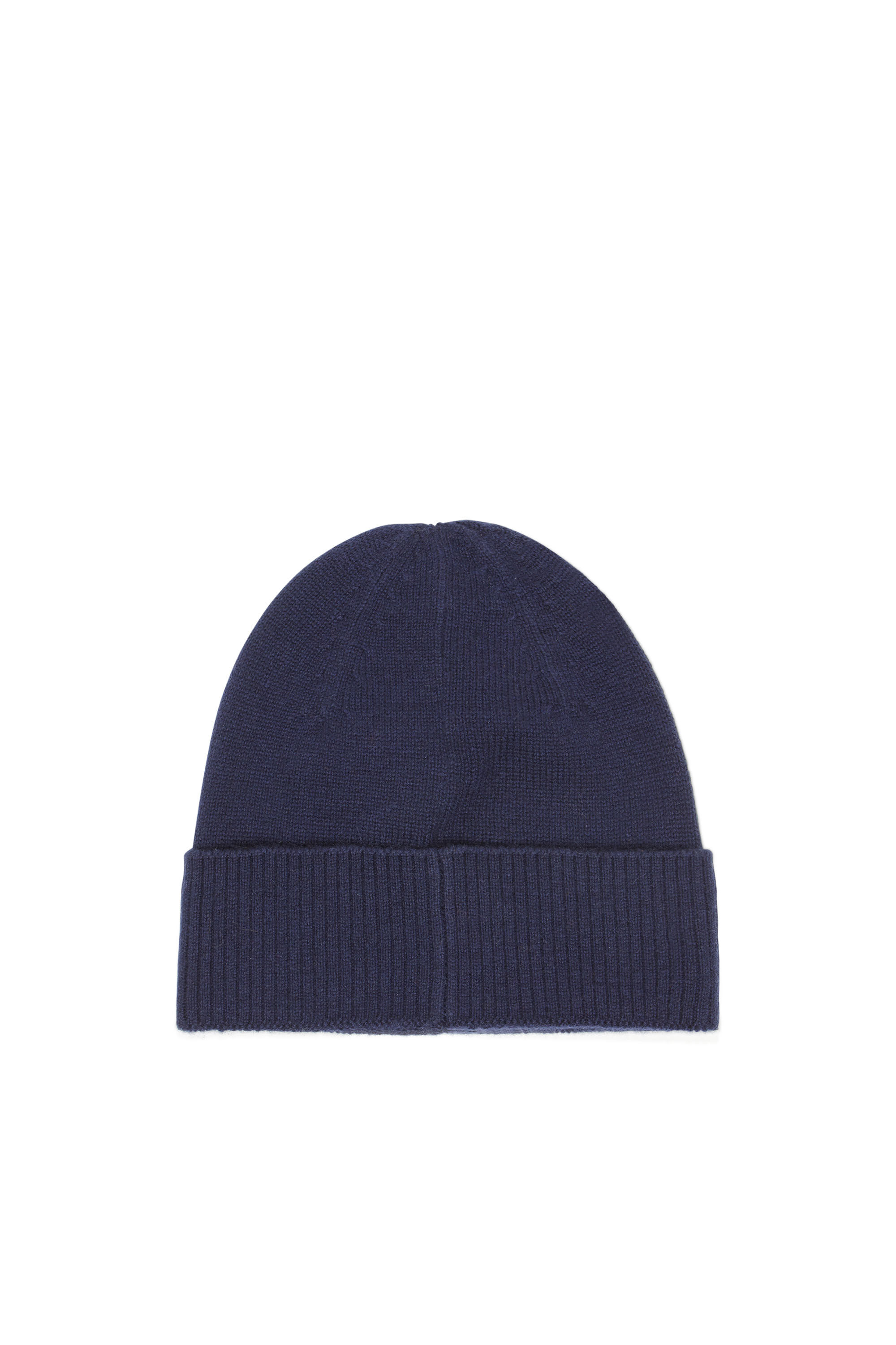 Diesel sales wool hat
