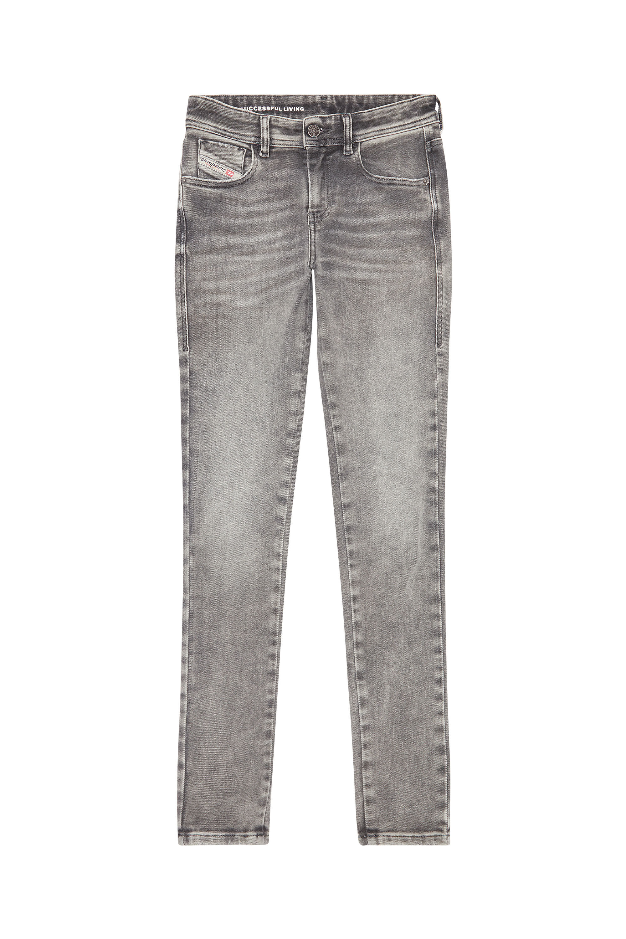 Diesel jeans on sale fit guide 2017