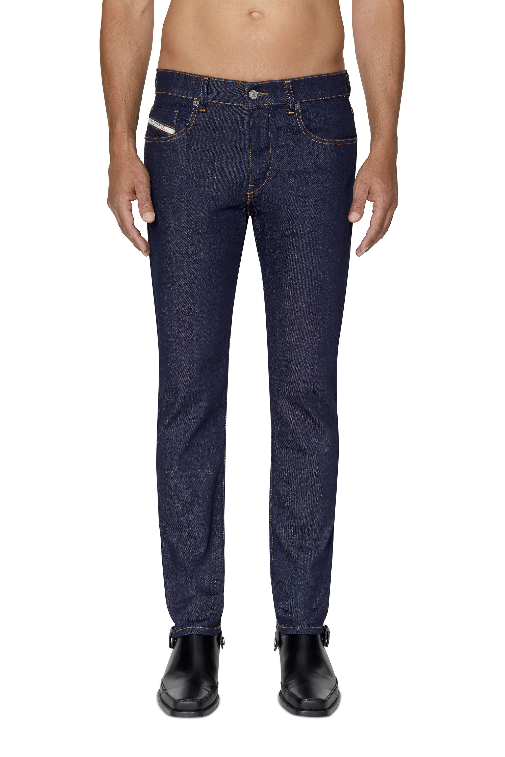 Armani sales jeans 2019