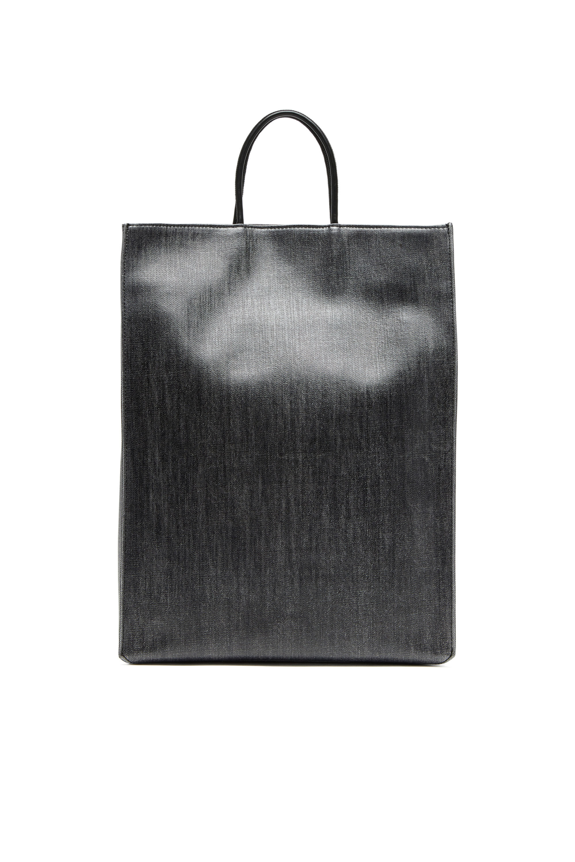 Diesel tote bag discount