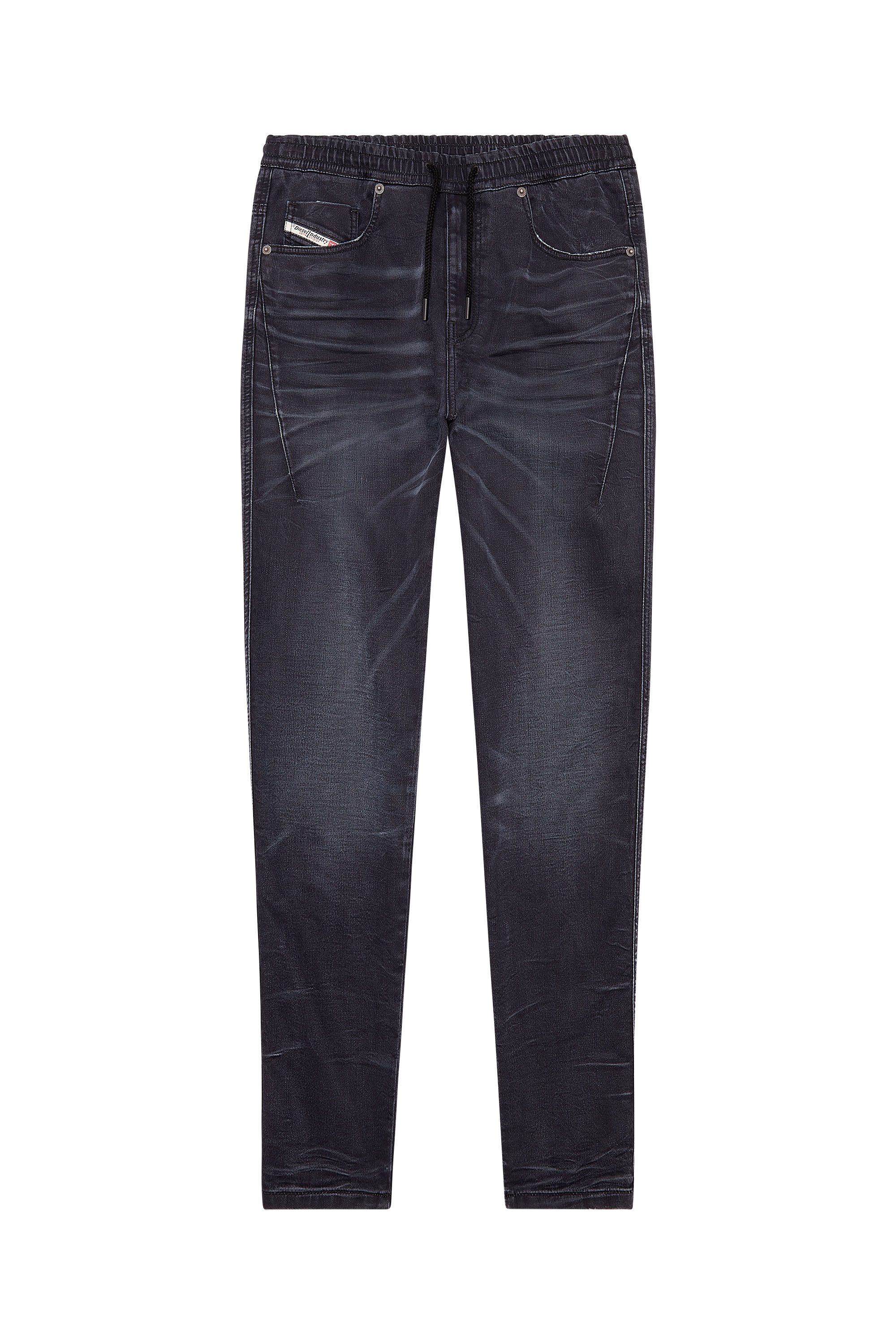 Diesel sales fayza joggjeans