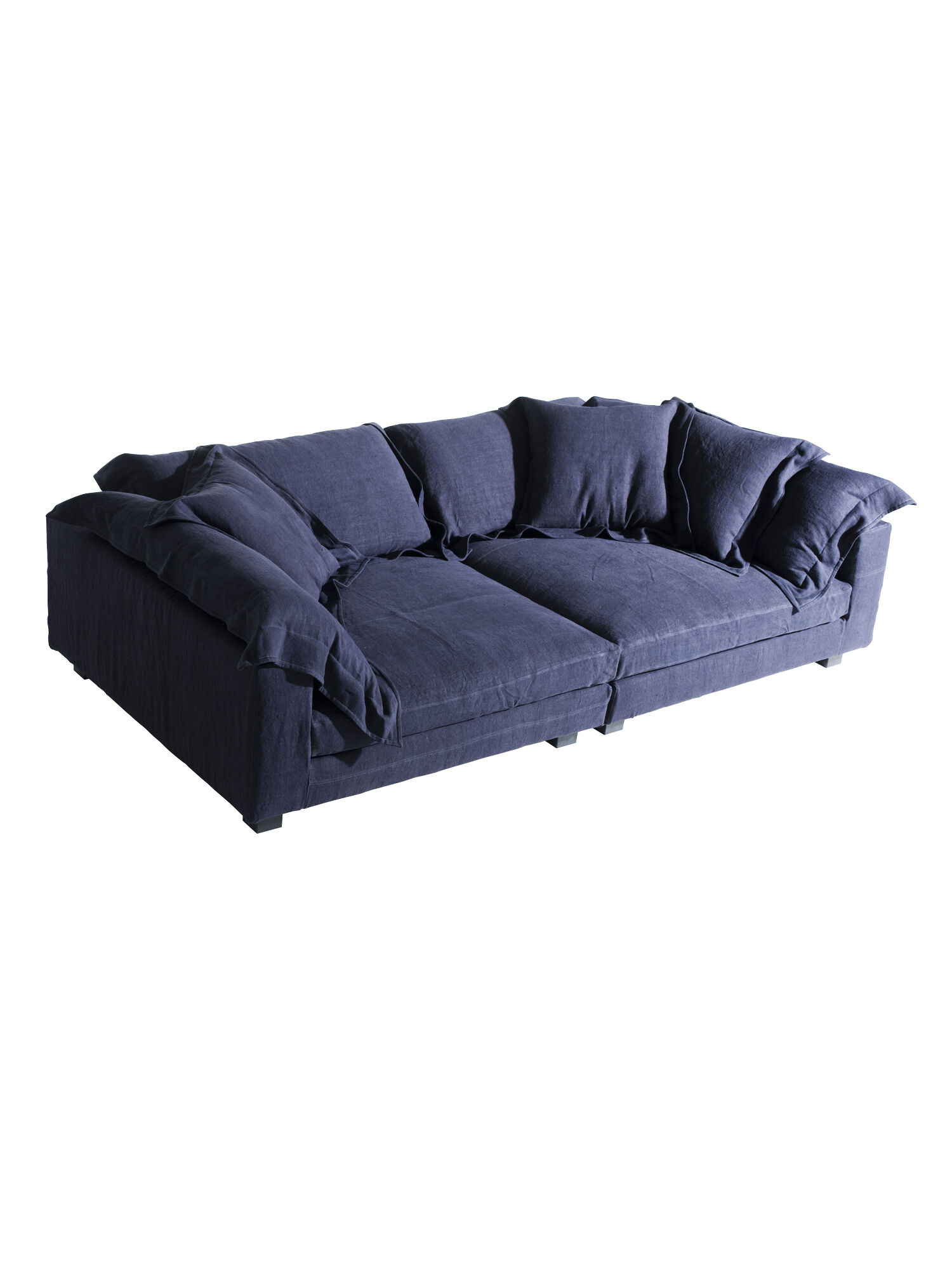 NEBULA NINE SOFA