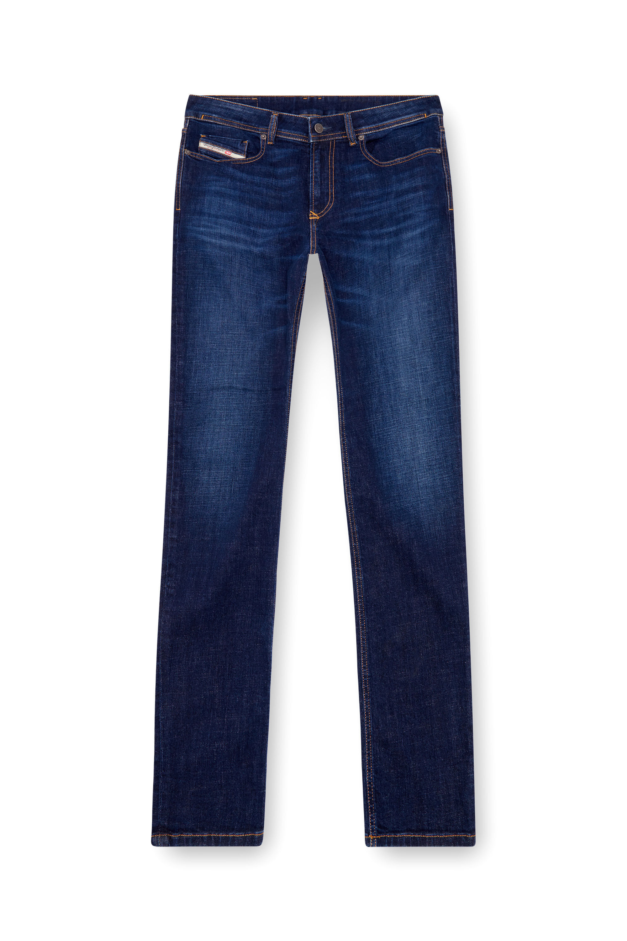 Skinny Slim Jeans 1979 Sleenker| Dark Blue | Diesel