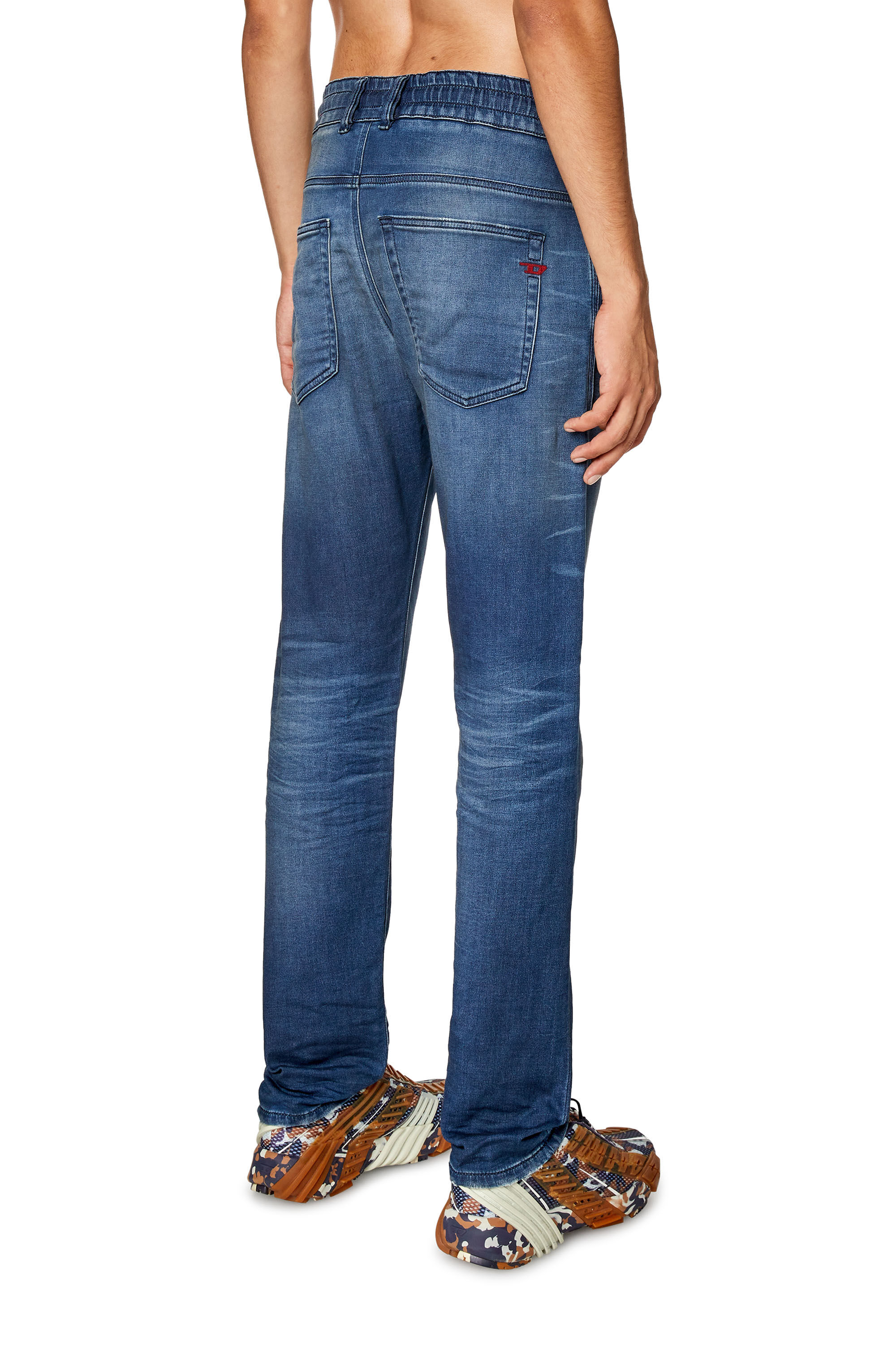 Diesel krooley fit hotsell