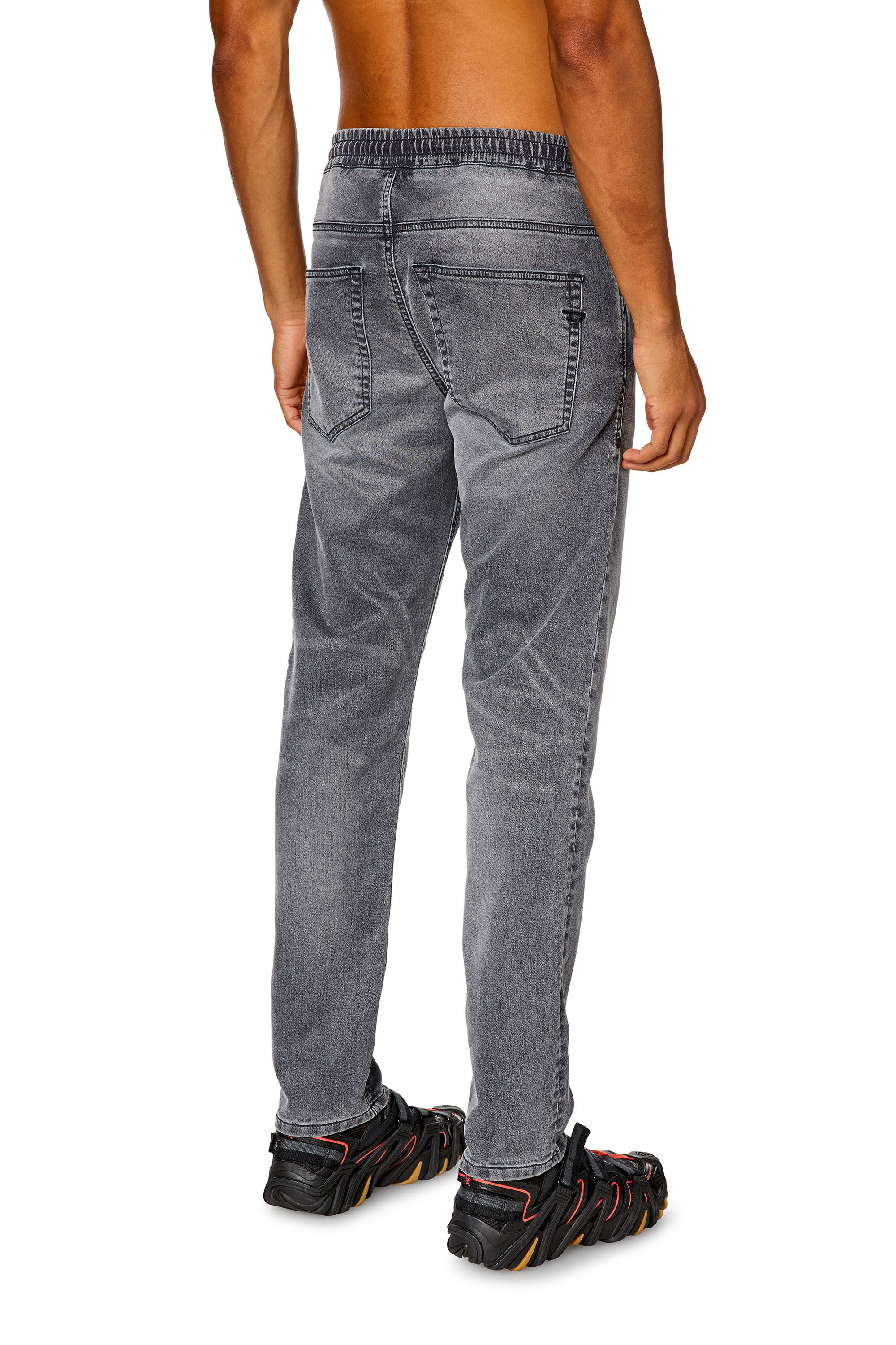 Jeans diesel krooley 2025