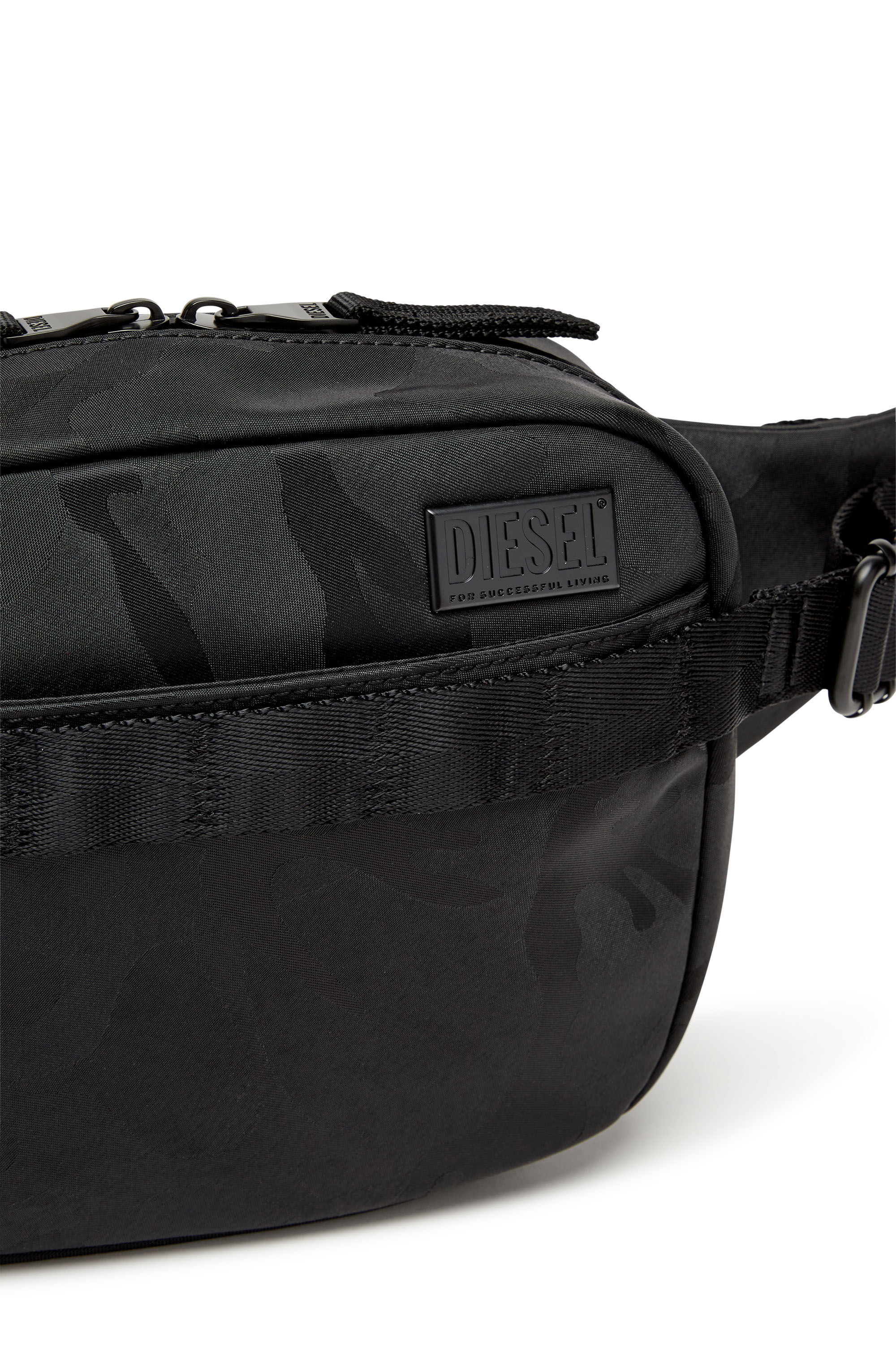 Diesel store fanny pack