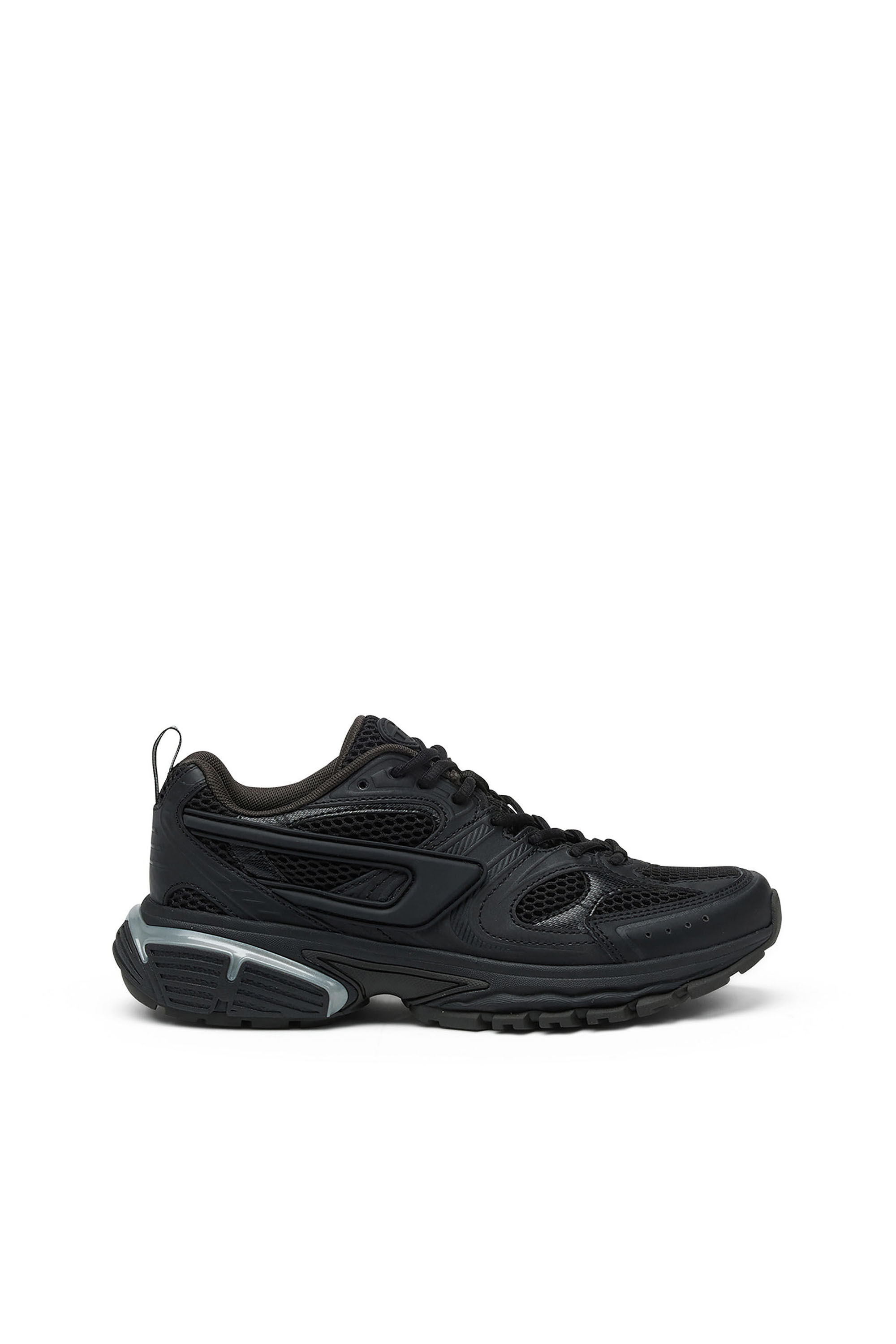Diesel gympen outlet