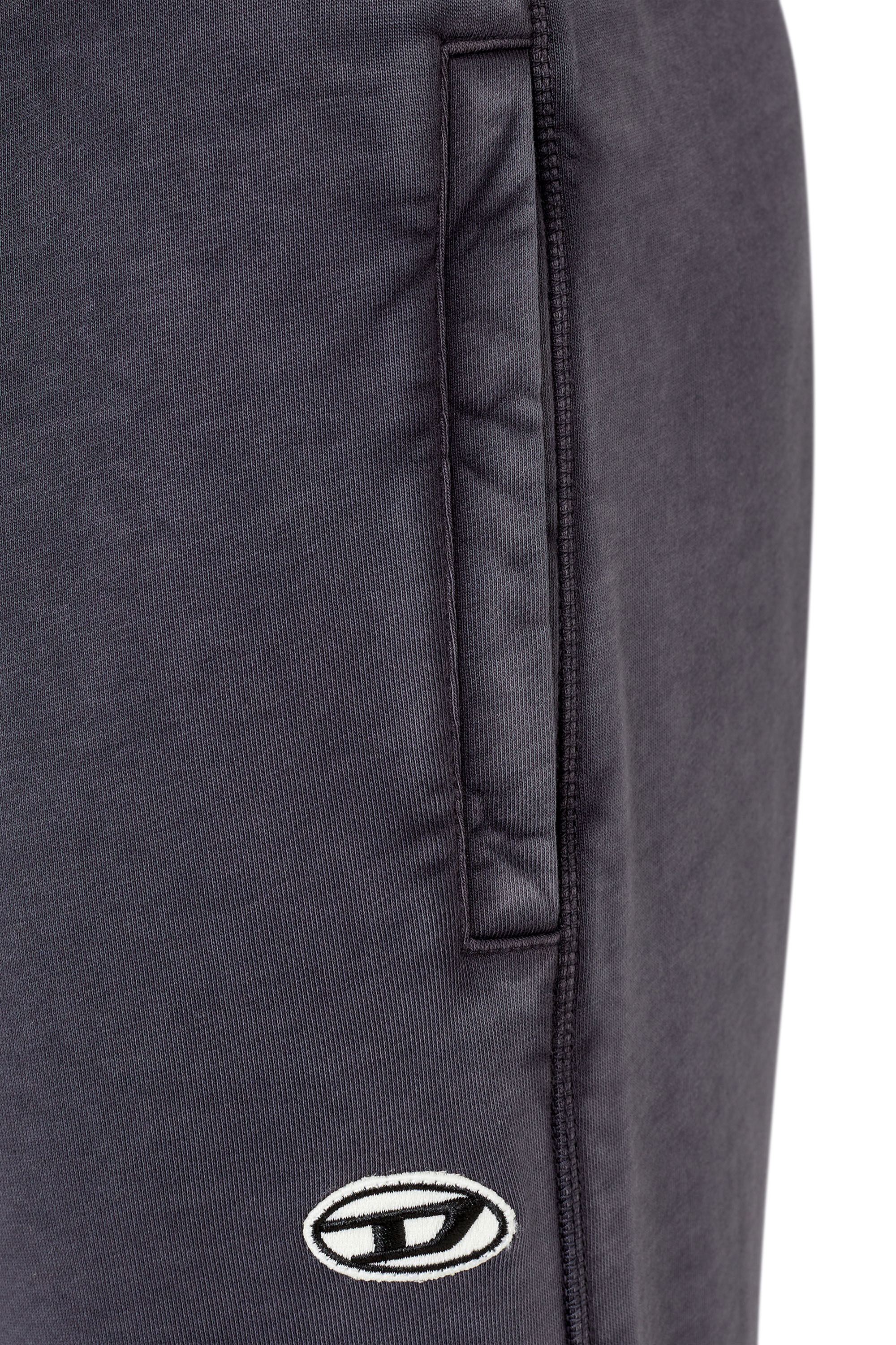 Diesel - P-TARY-DOV-PE, Blue - Image 6