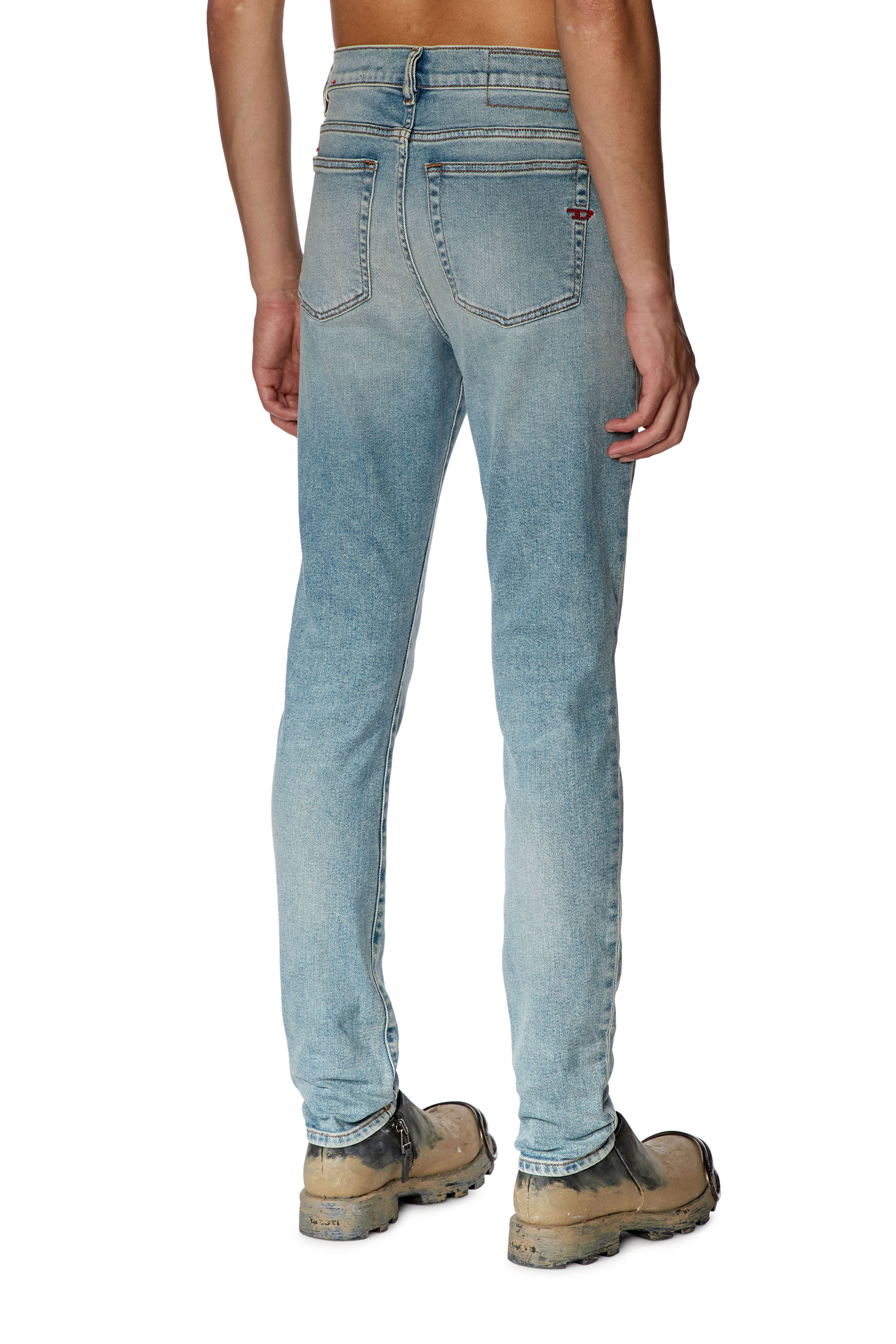 Cheap monday jeans uk store