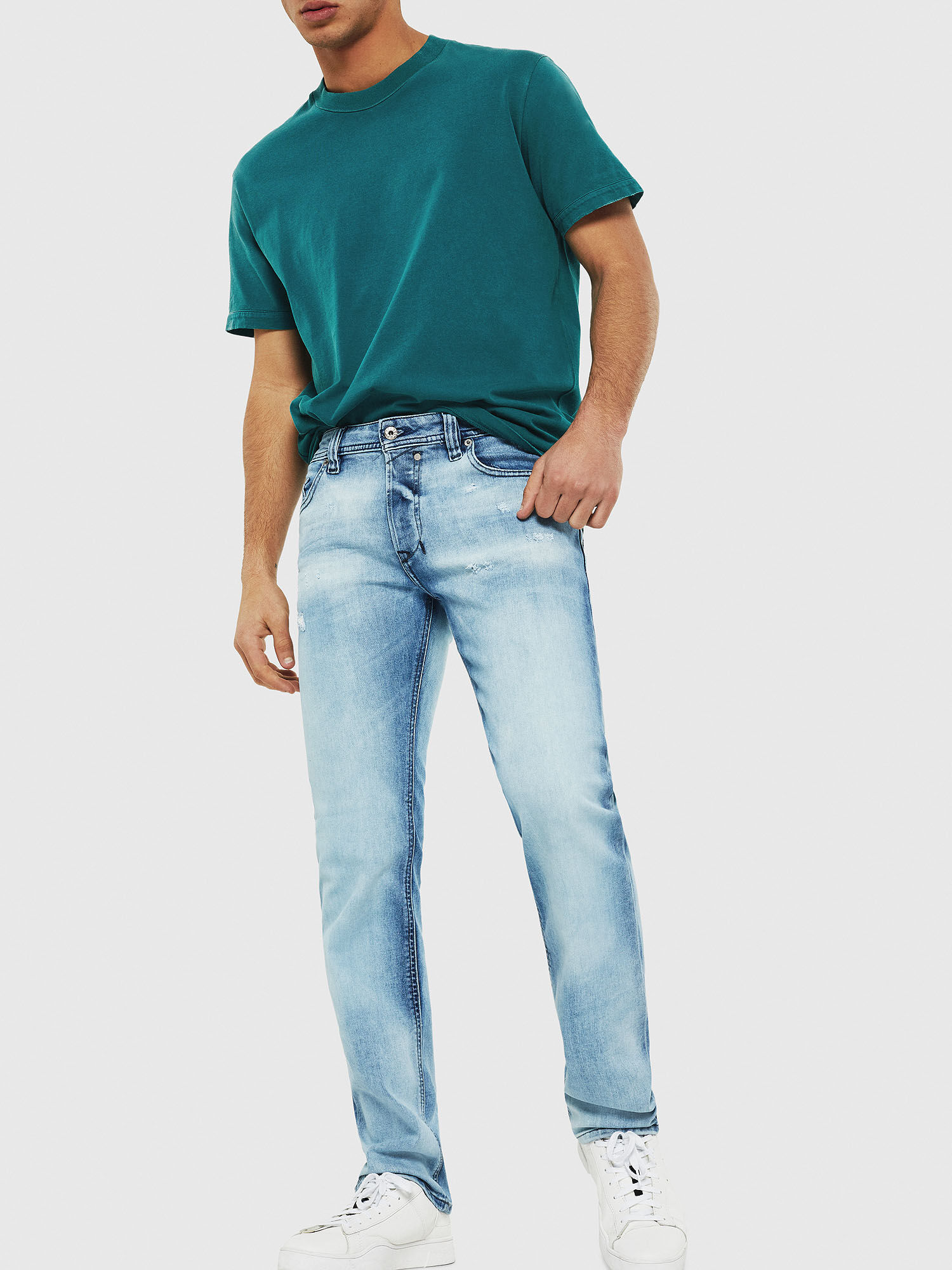 diesel safado jeans uk