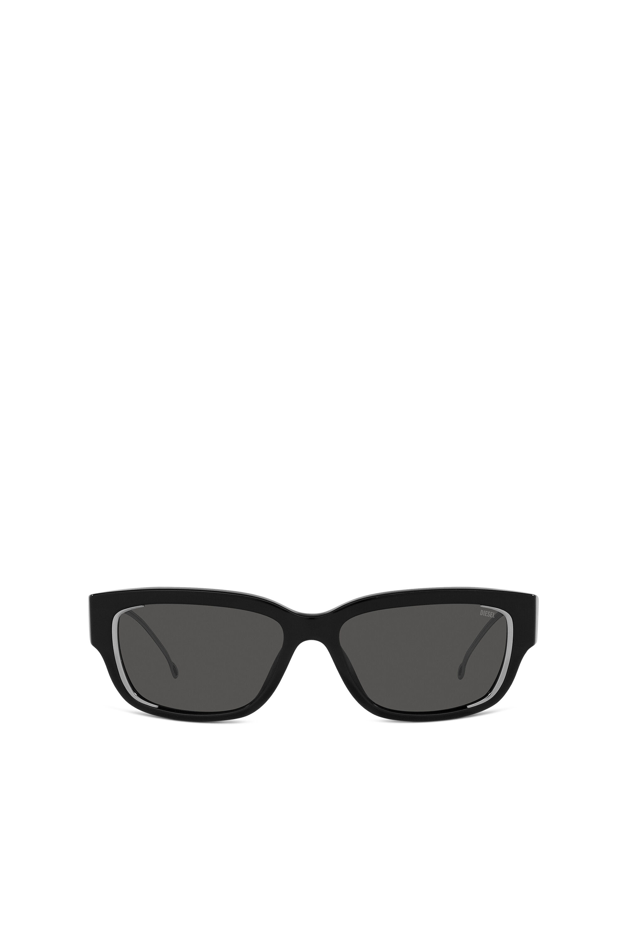 Diesel sunglasses cheap uk