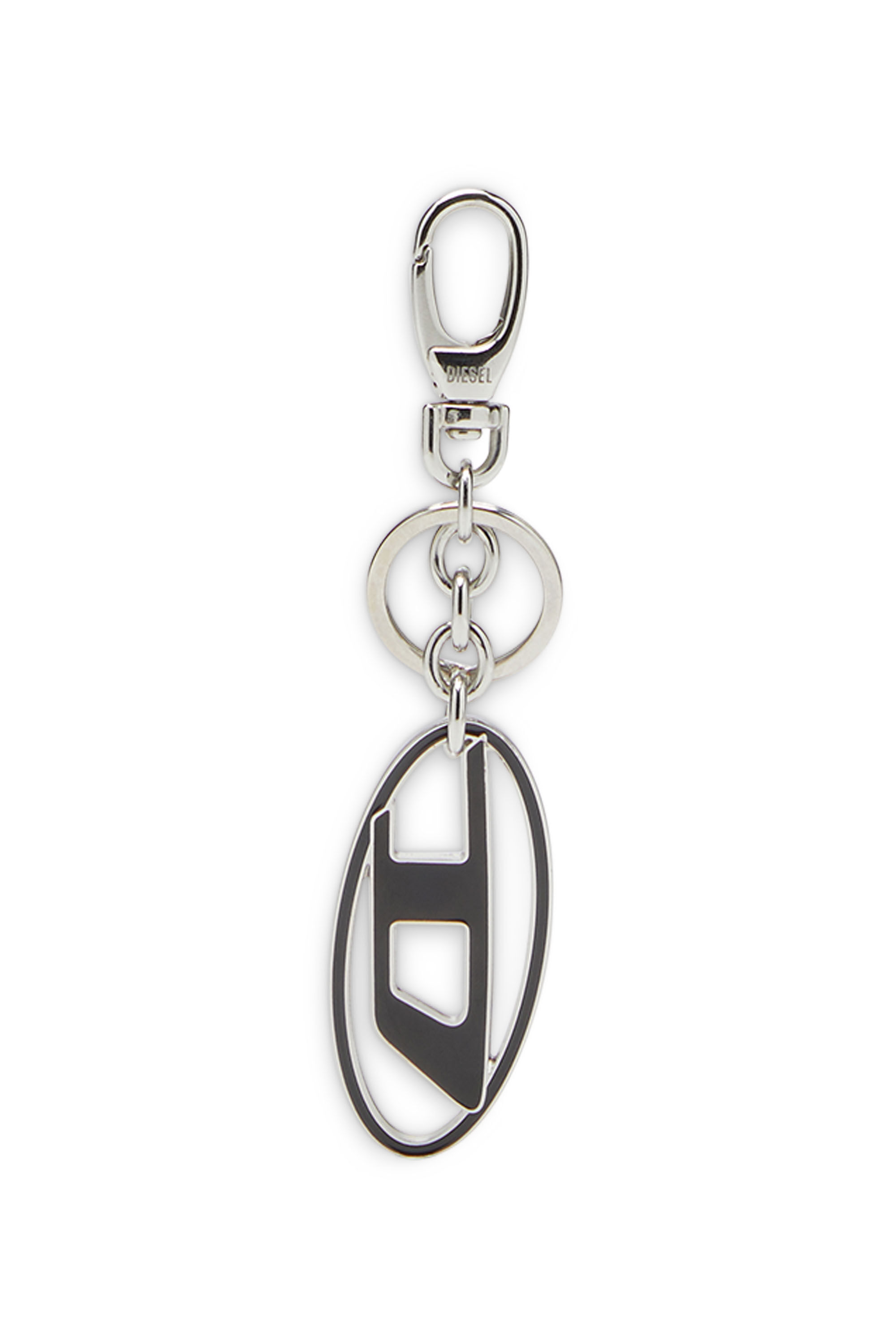 Tdi keychain hotsell