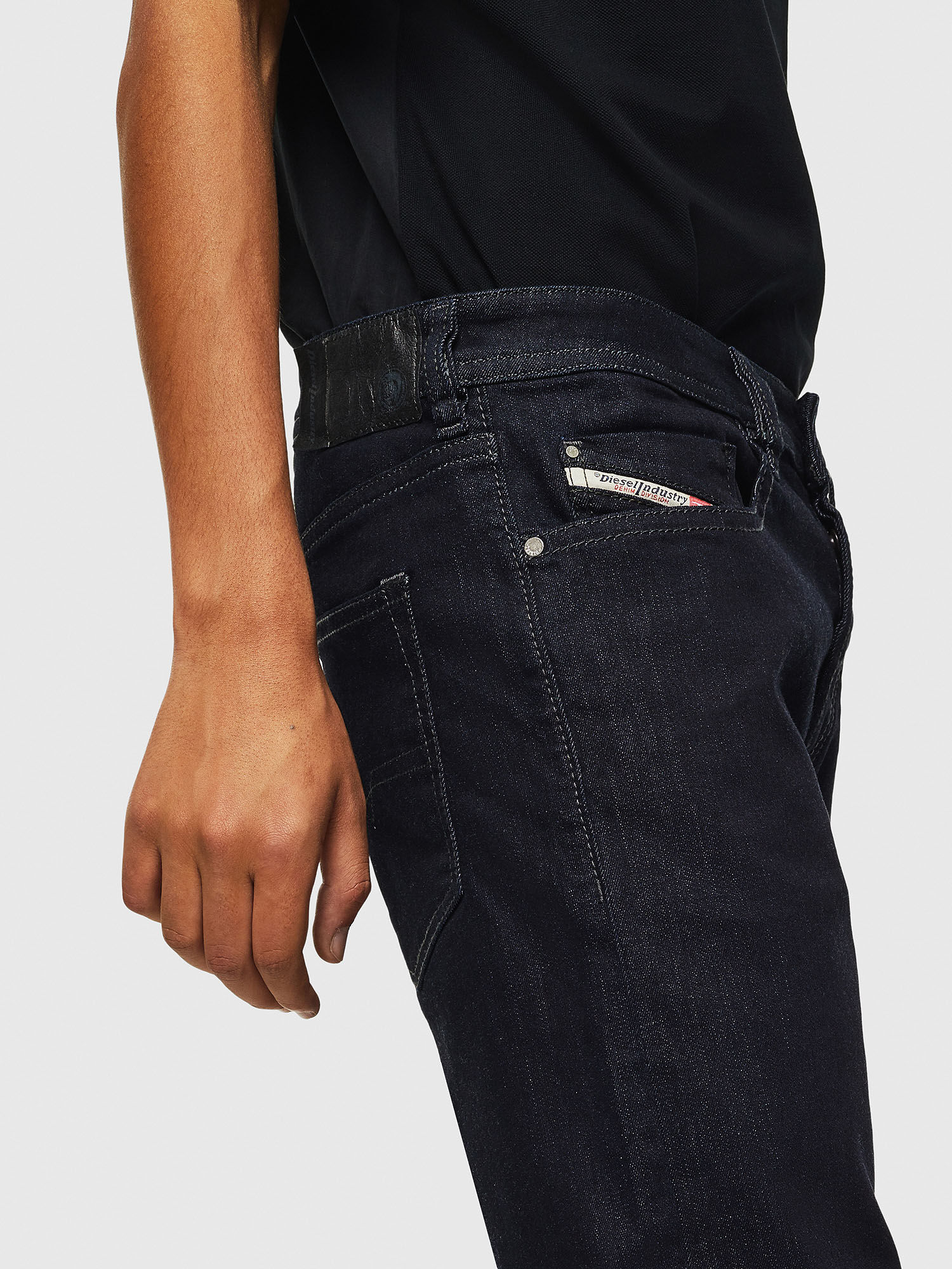 diesel buster 0607a