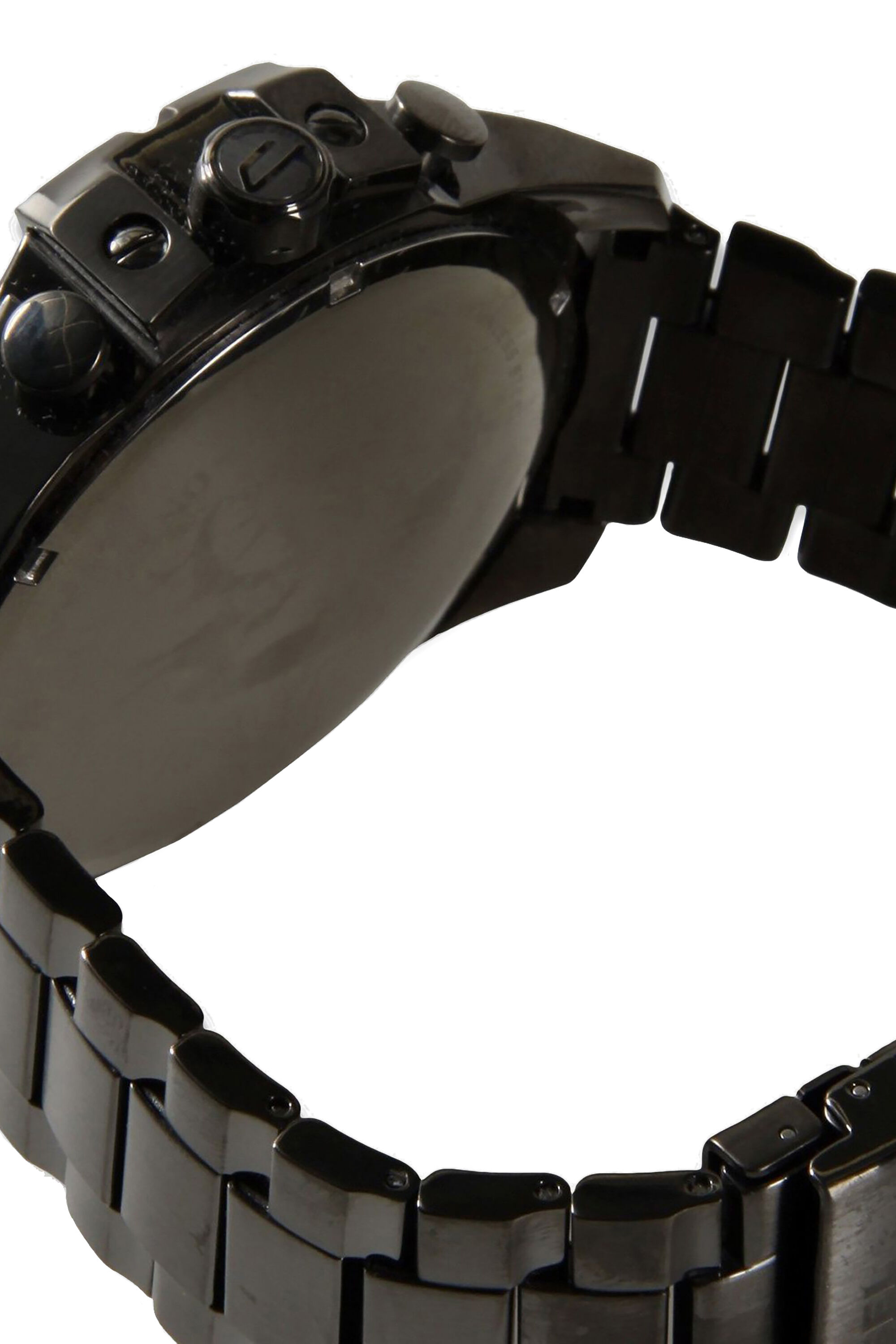 Dz4282 diesel watch clearance