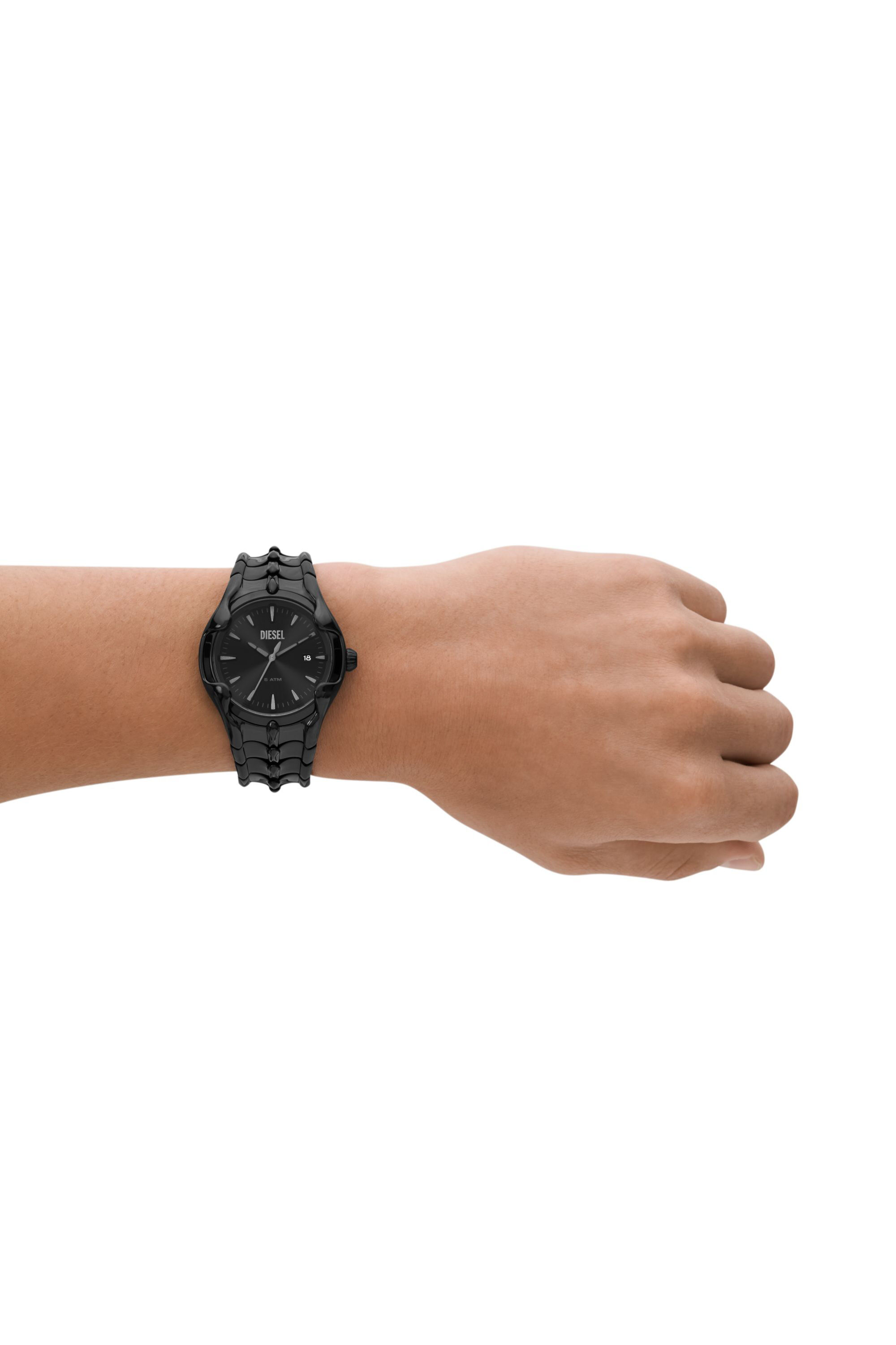 Diesel watch sales straps canada