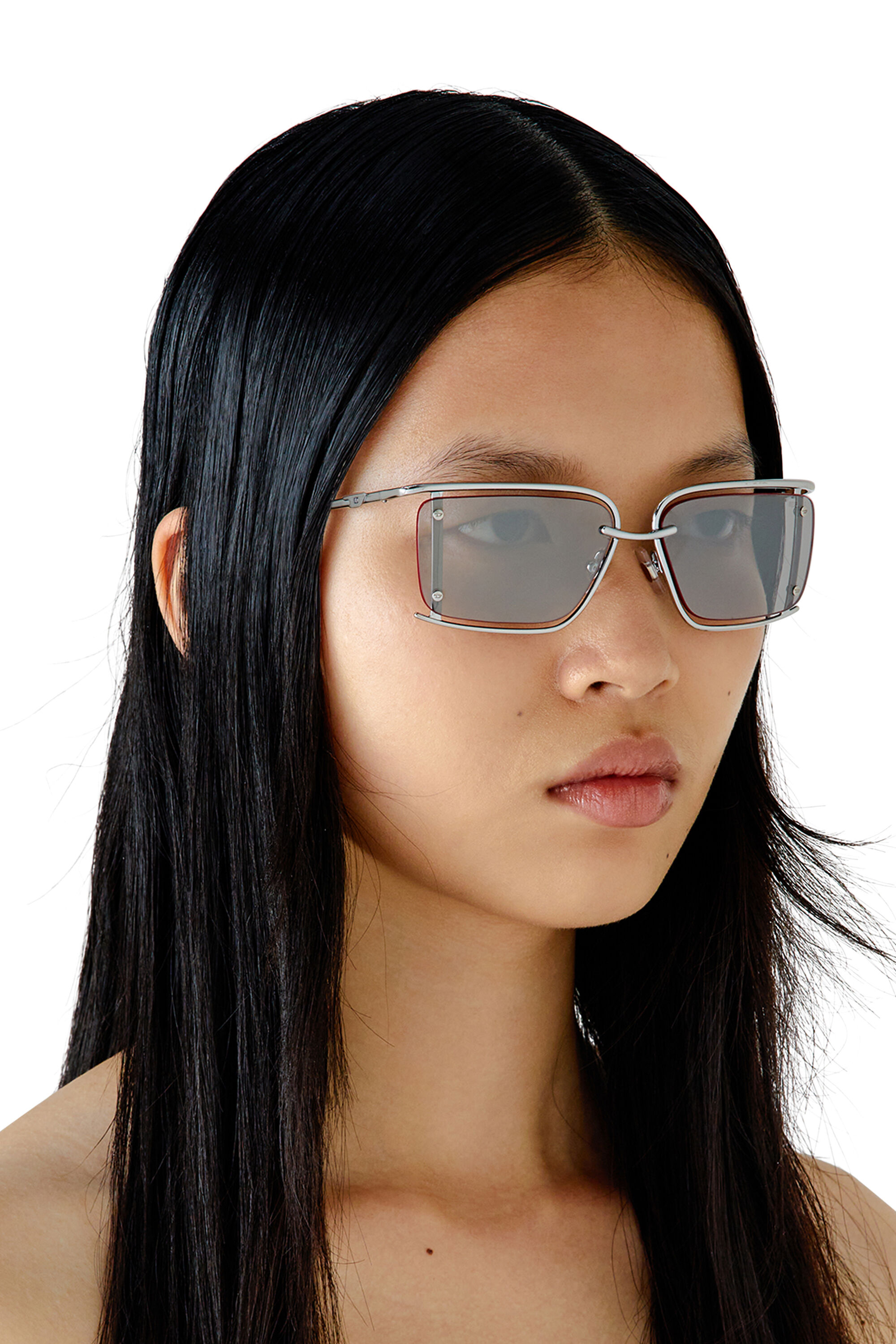 Diesel sunglasses clearance