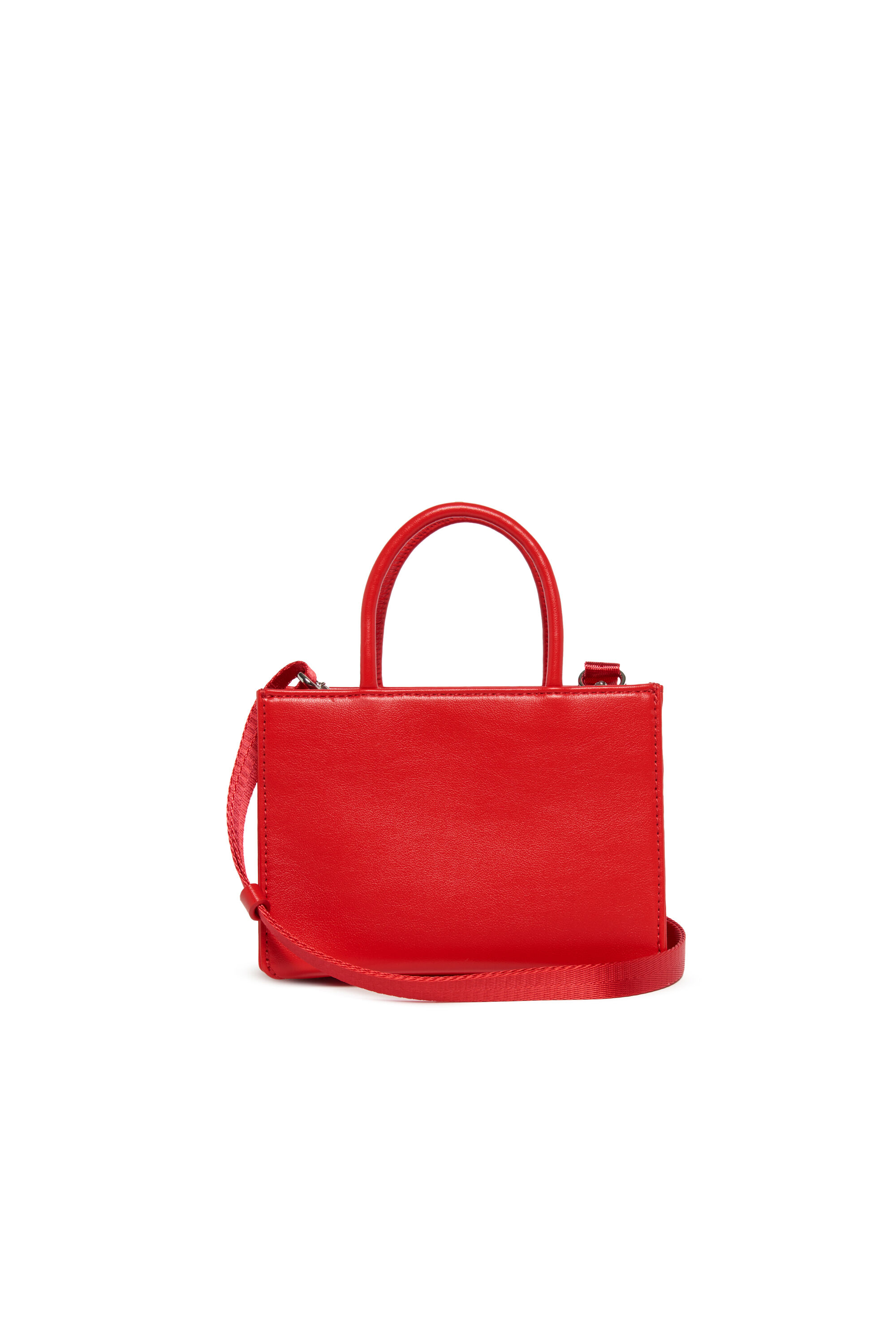 DSL 3D MINI BAG