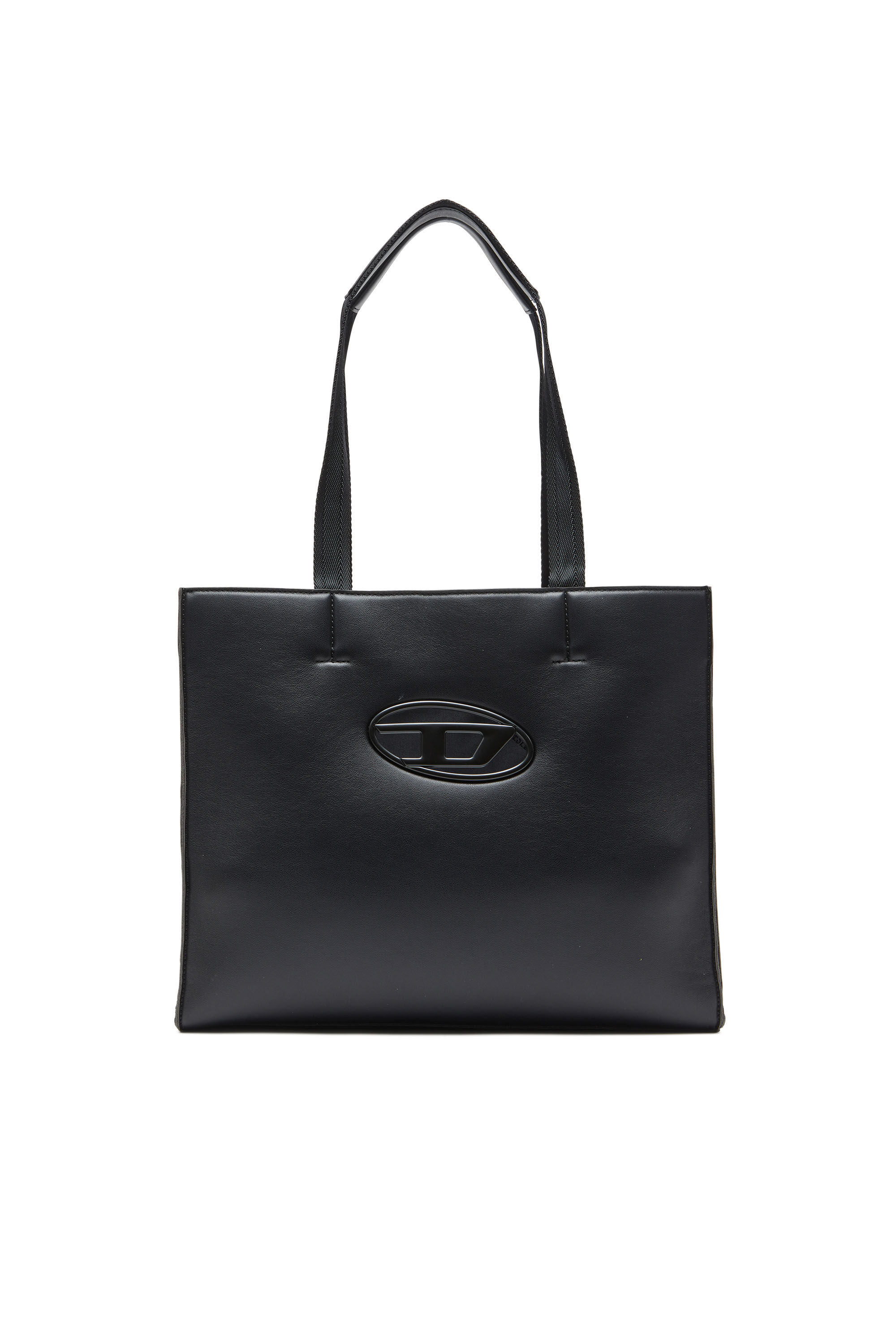 Holi bags hotsell