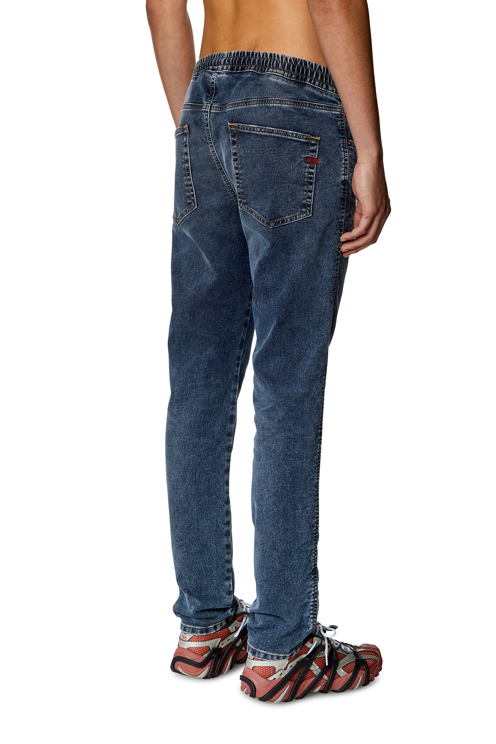 Diesel jogg jeans canada hot sale