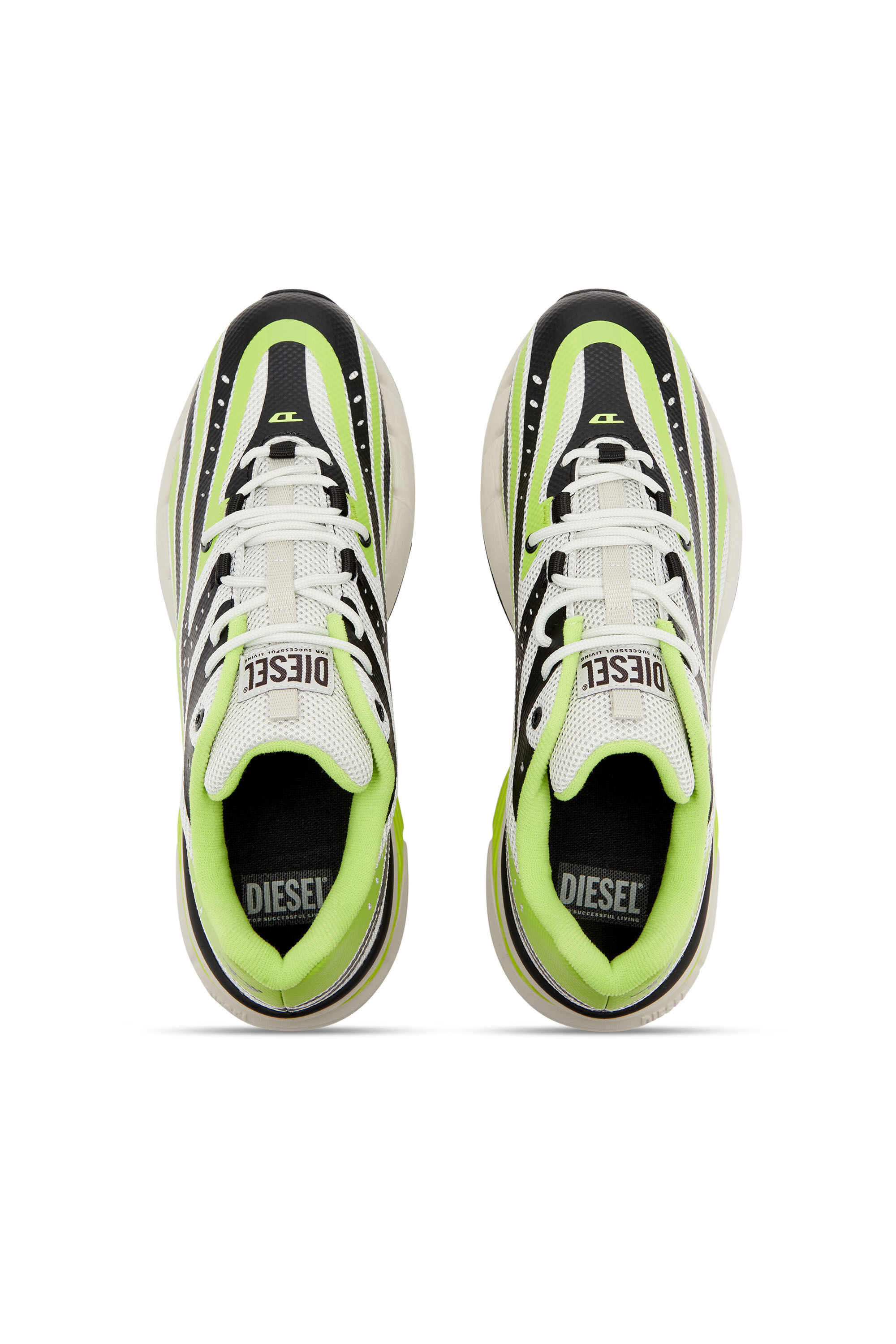 Airspeed canvas shoes new arrivals