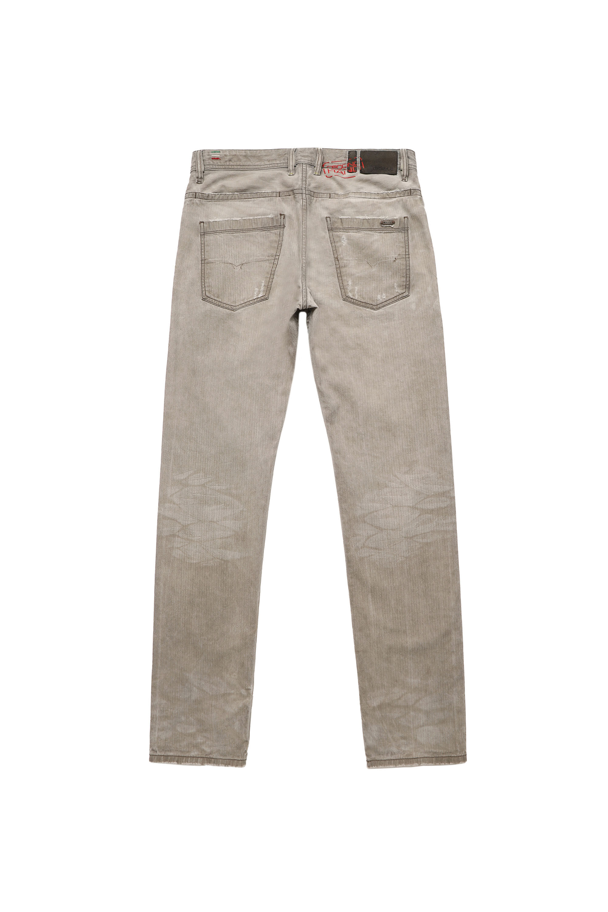 Diesel sales braddom jeans