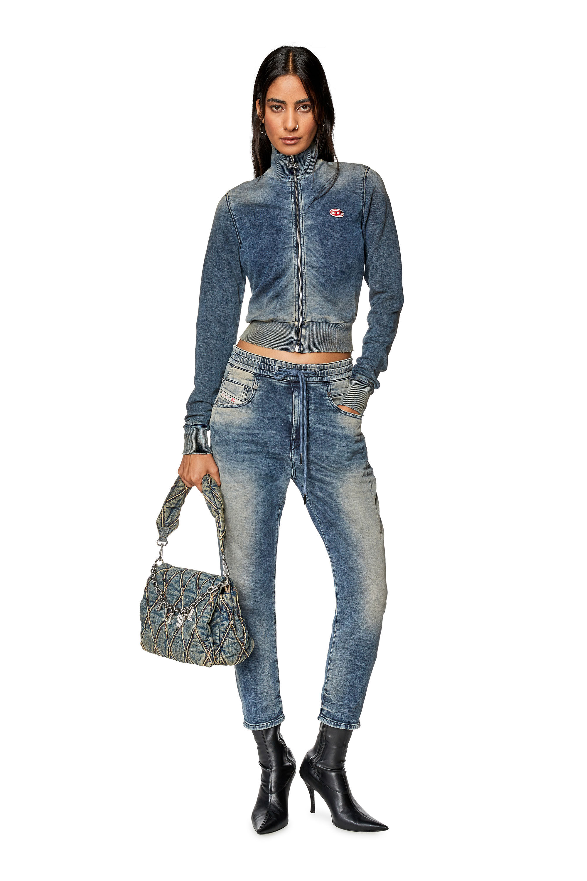 Fayza joggjeans best sale