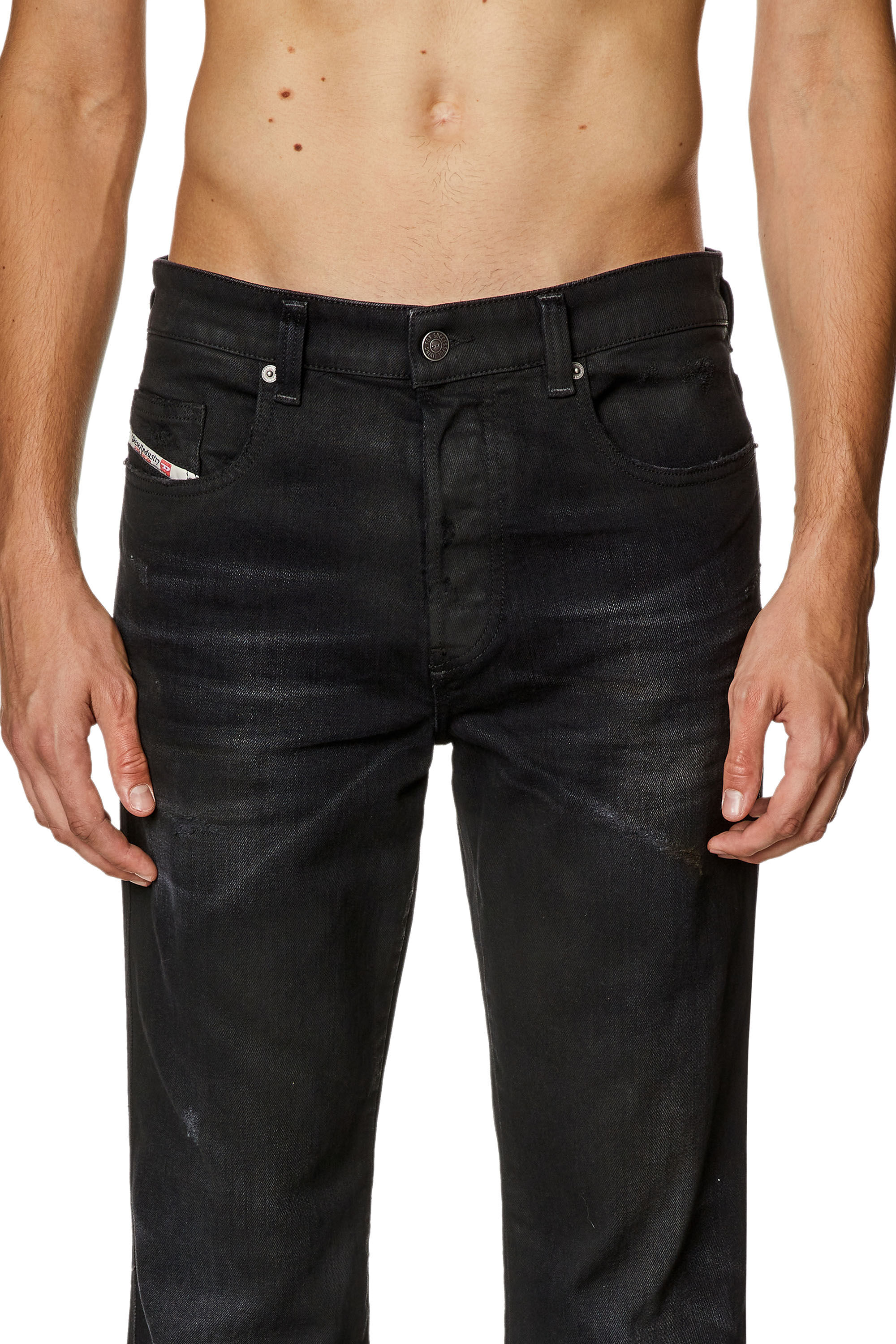 G star hot sale bootcut jeans mens