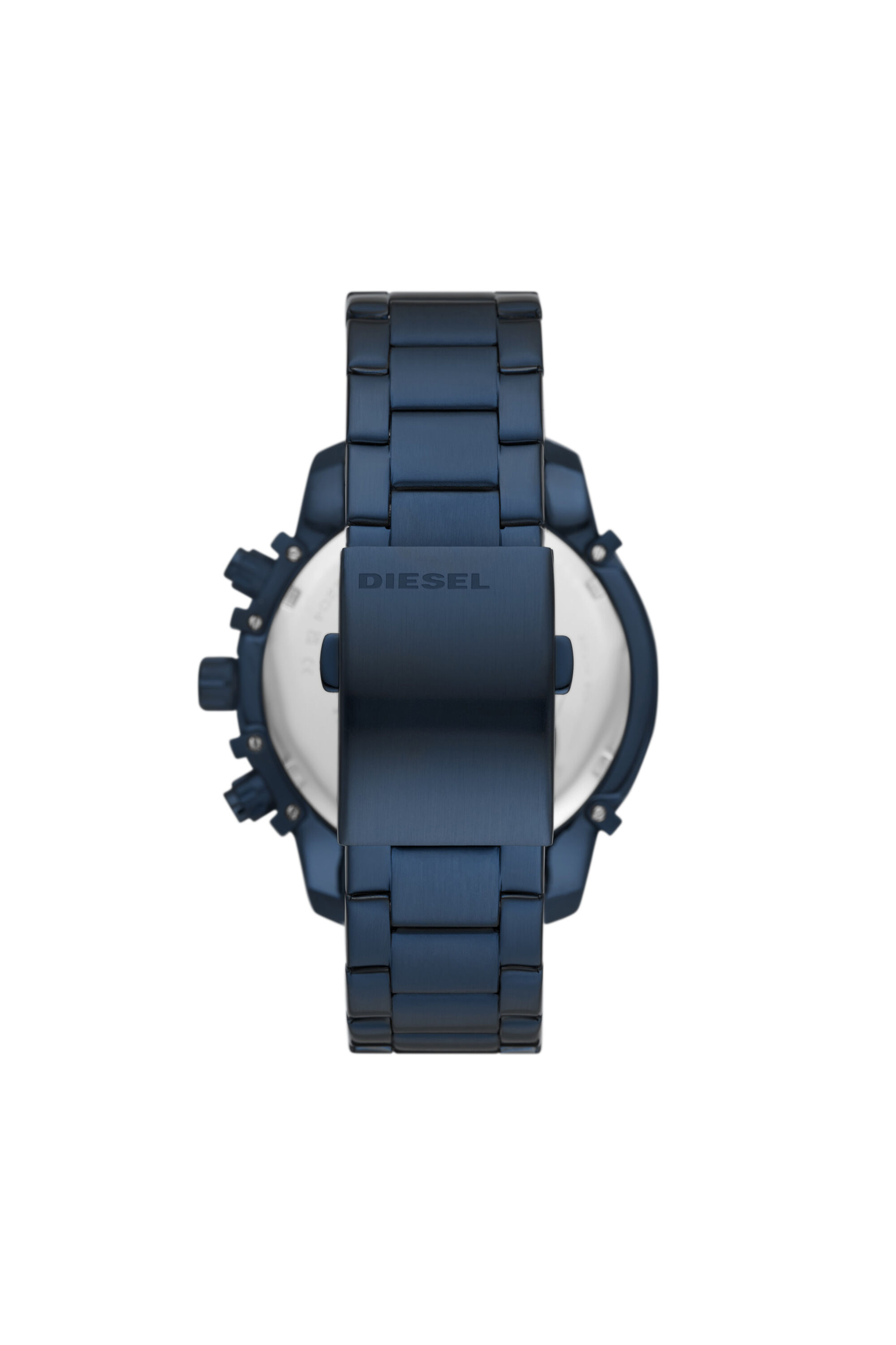 Diesel smart watch 2025 for men