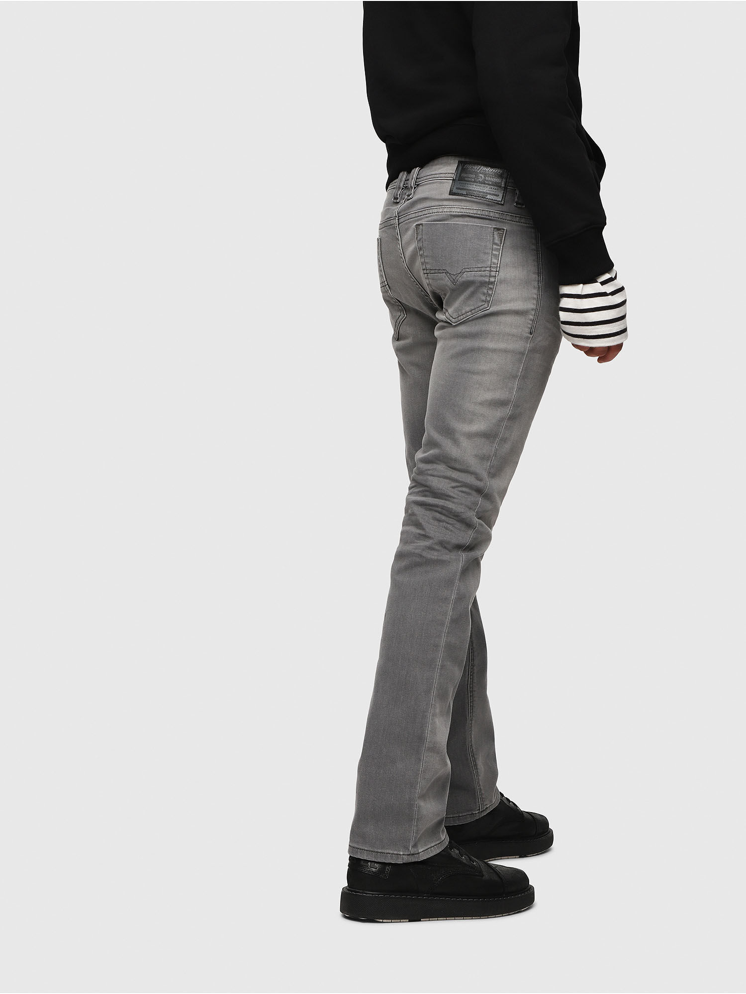 diesel safado jeans uk