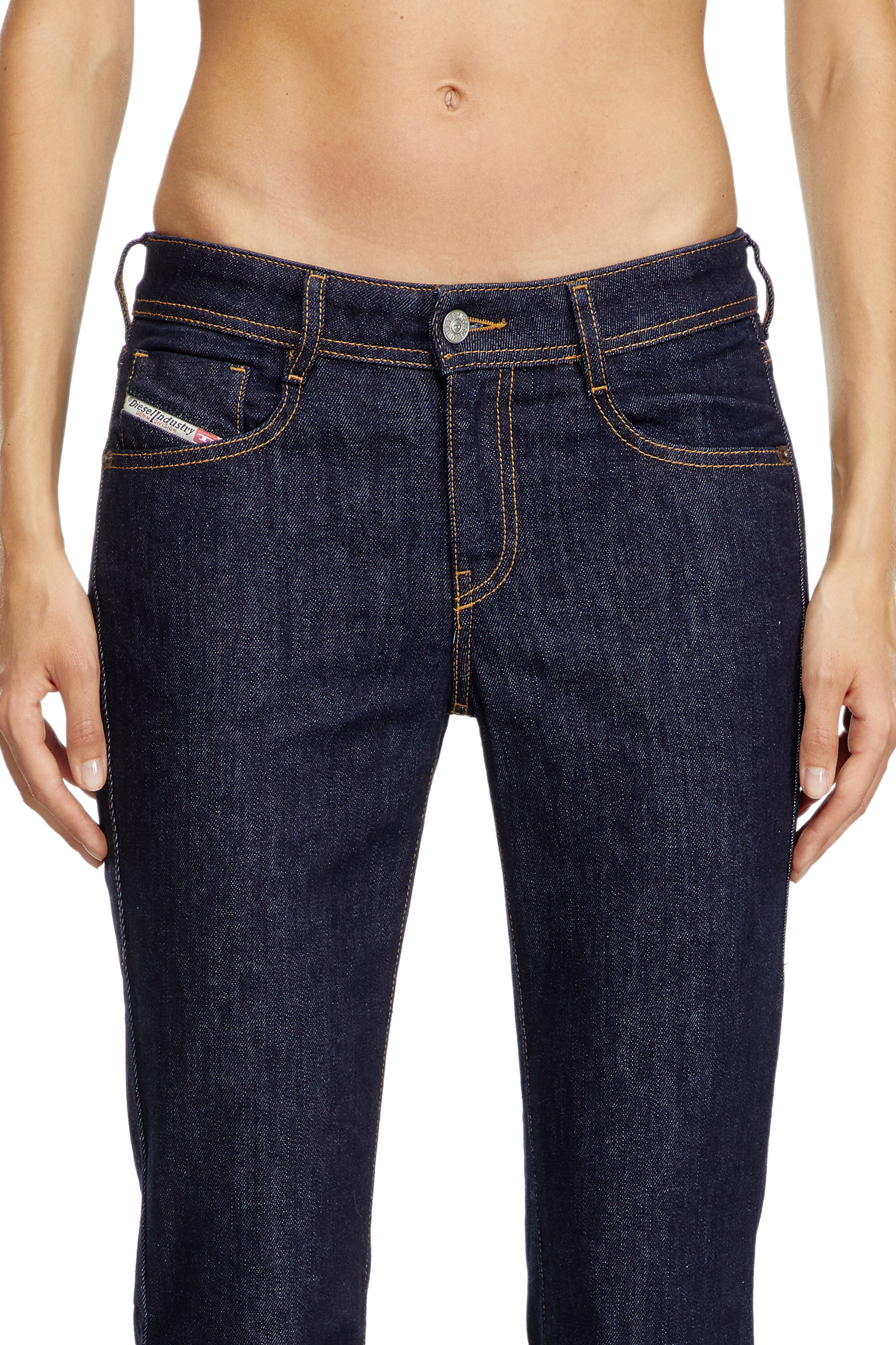 Jeans diesel industry discount