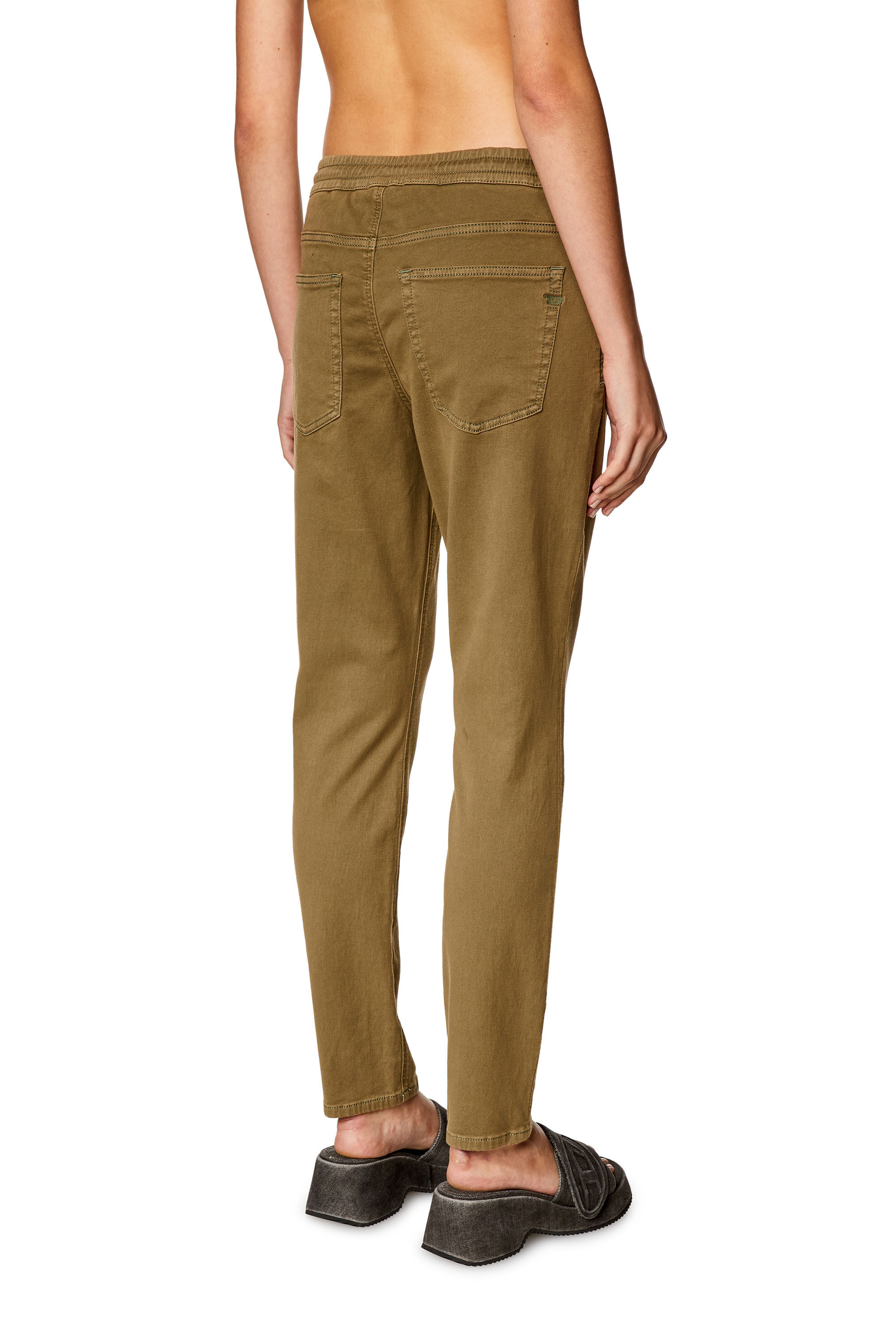 Krailey joggjeans discount