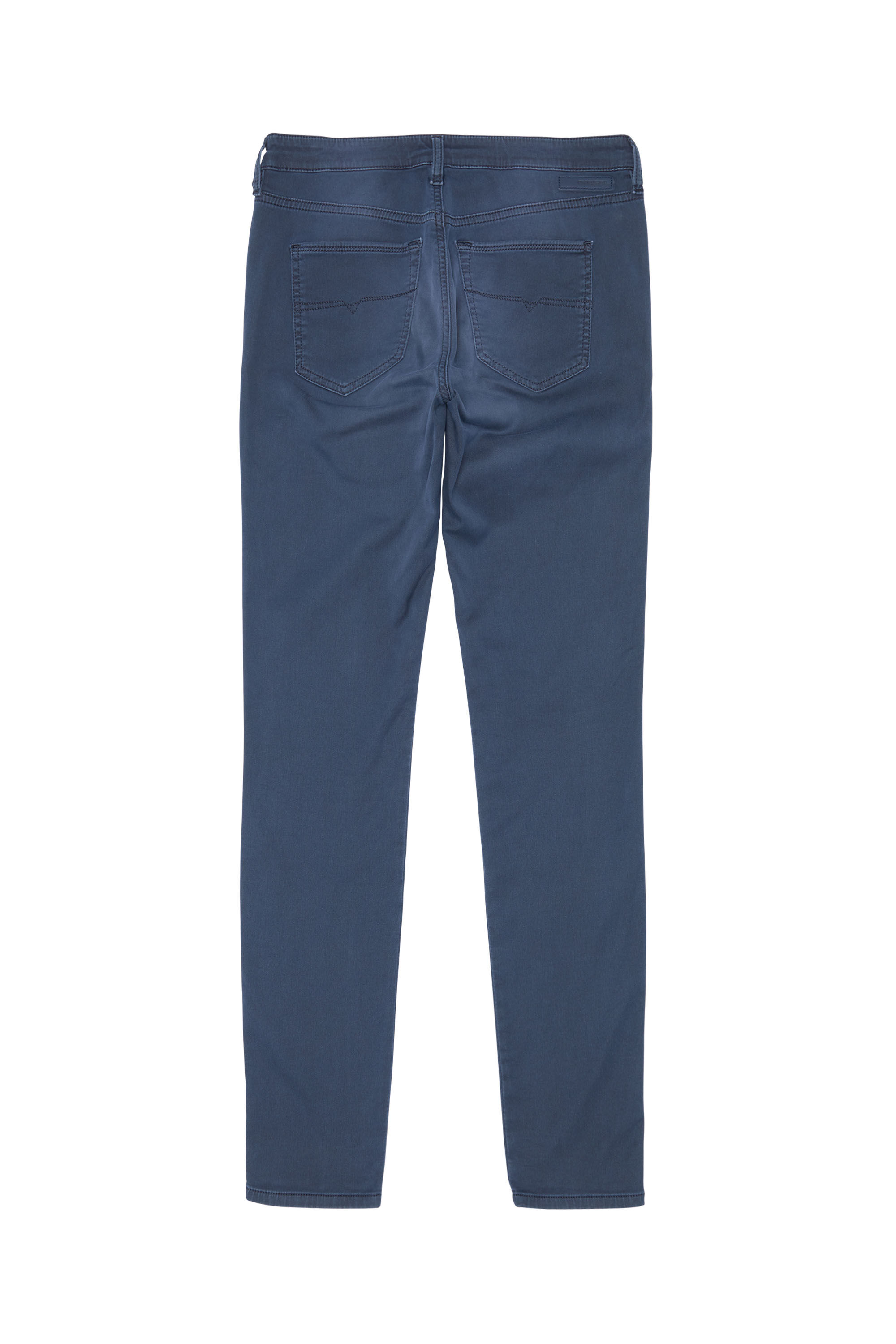 Diesel jeans doris new arrivals