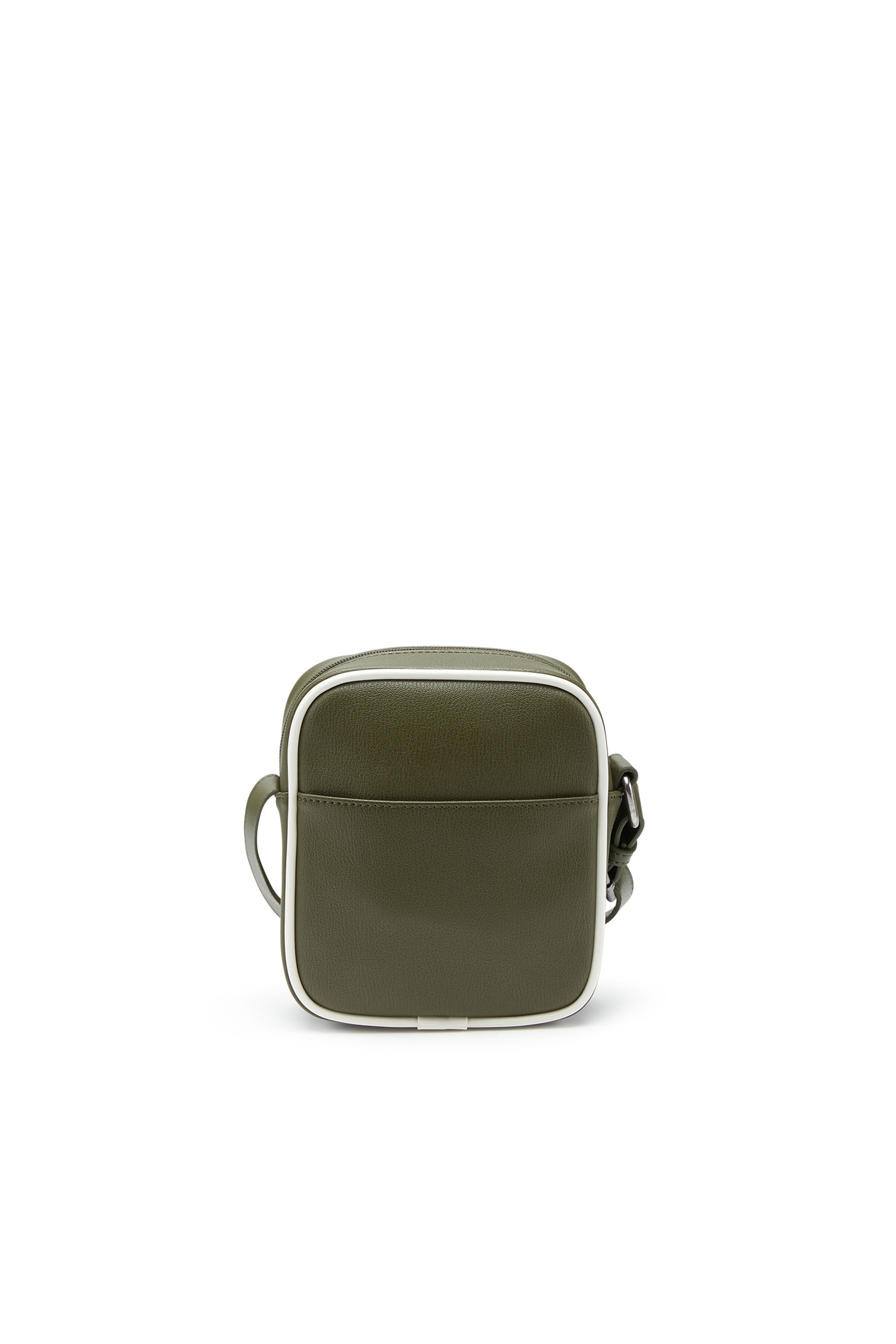 Diesel - D.90 CAMERA BAG S,  - Image 3