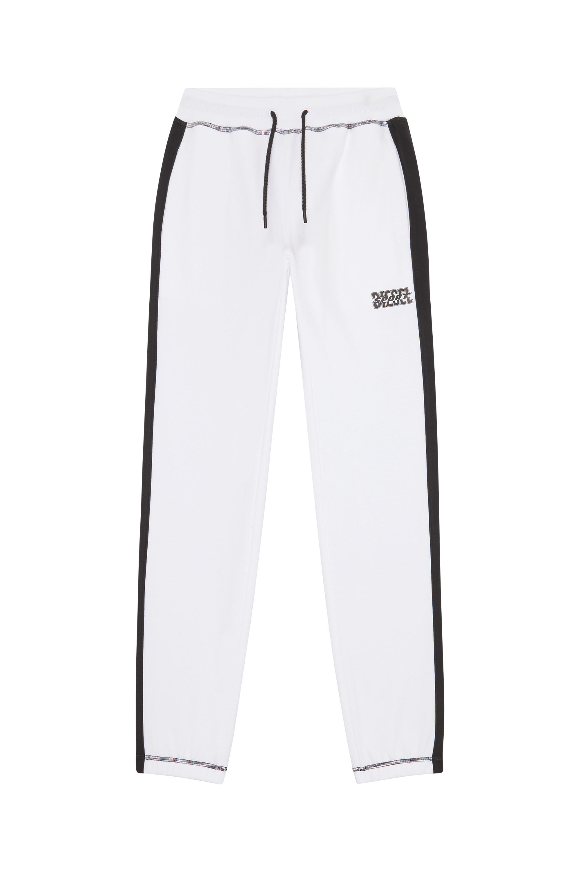 Diesel tracksuit bottoms store