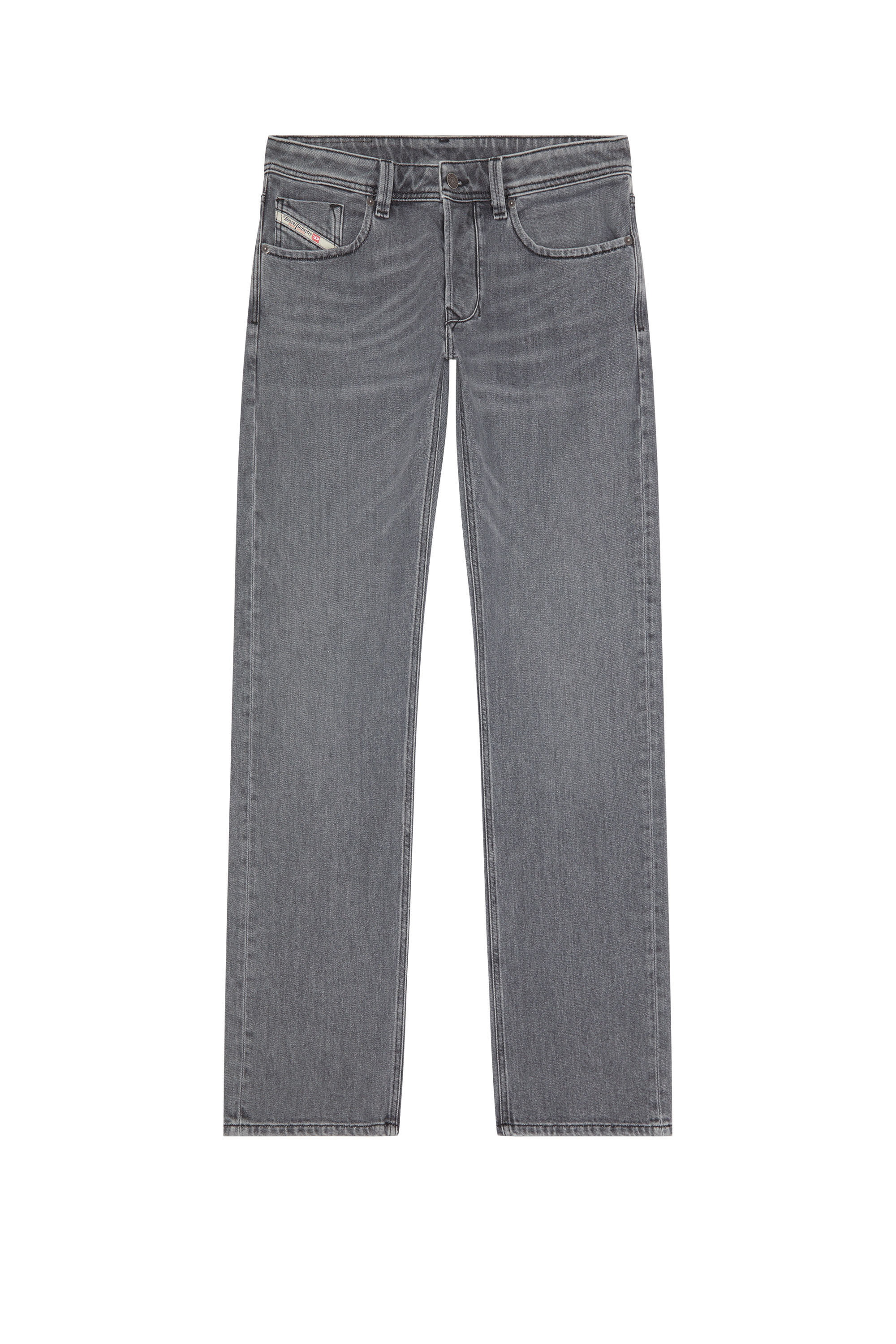 Diesel jeans shop women sale