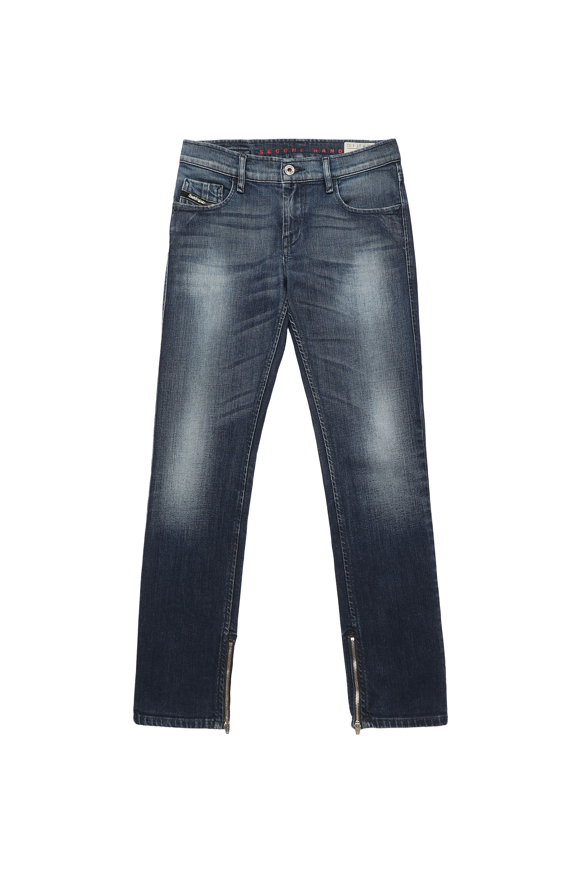 Diesel zivy jeans on sale