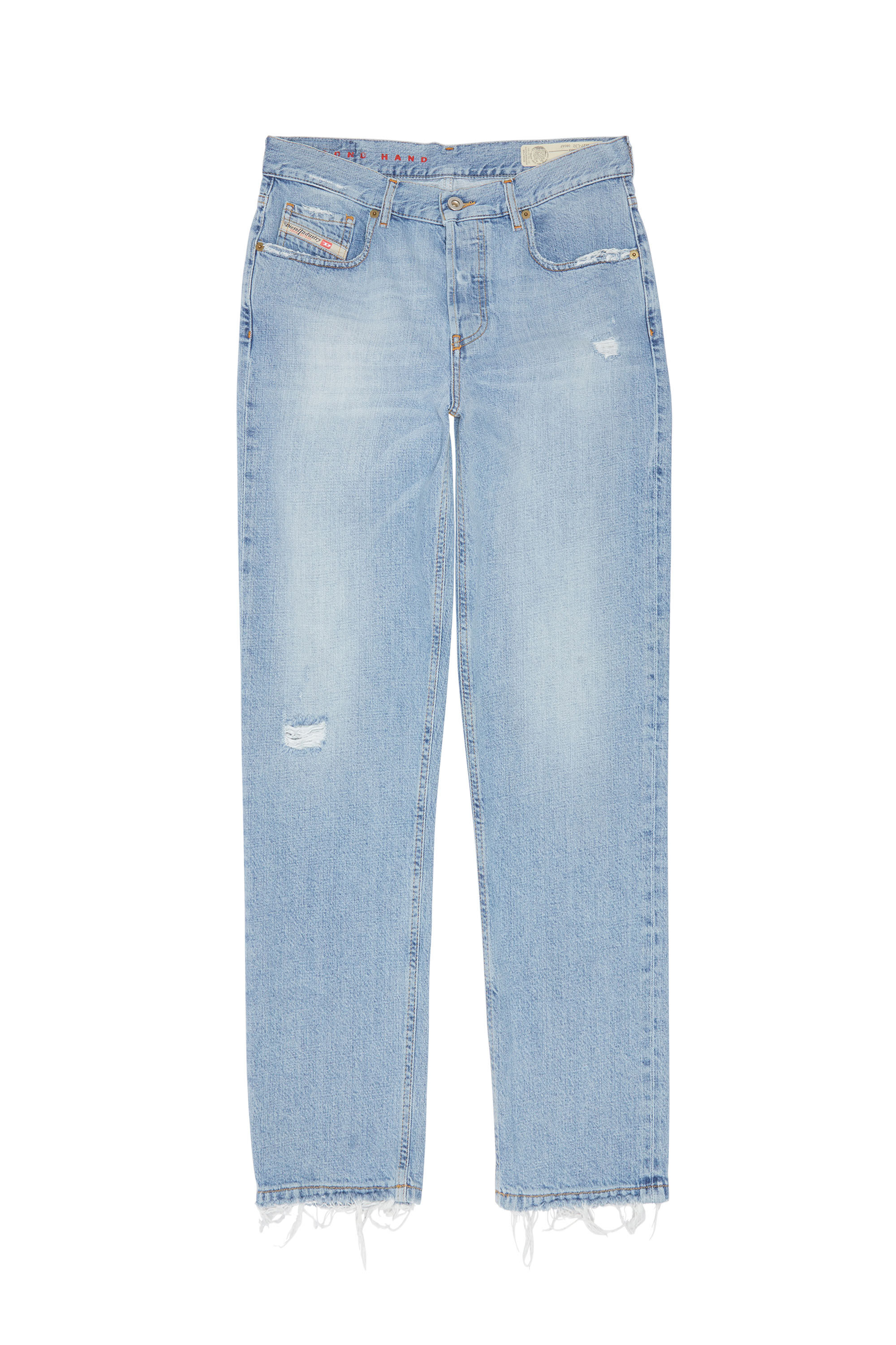 Diesel aryel jeans outlet
