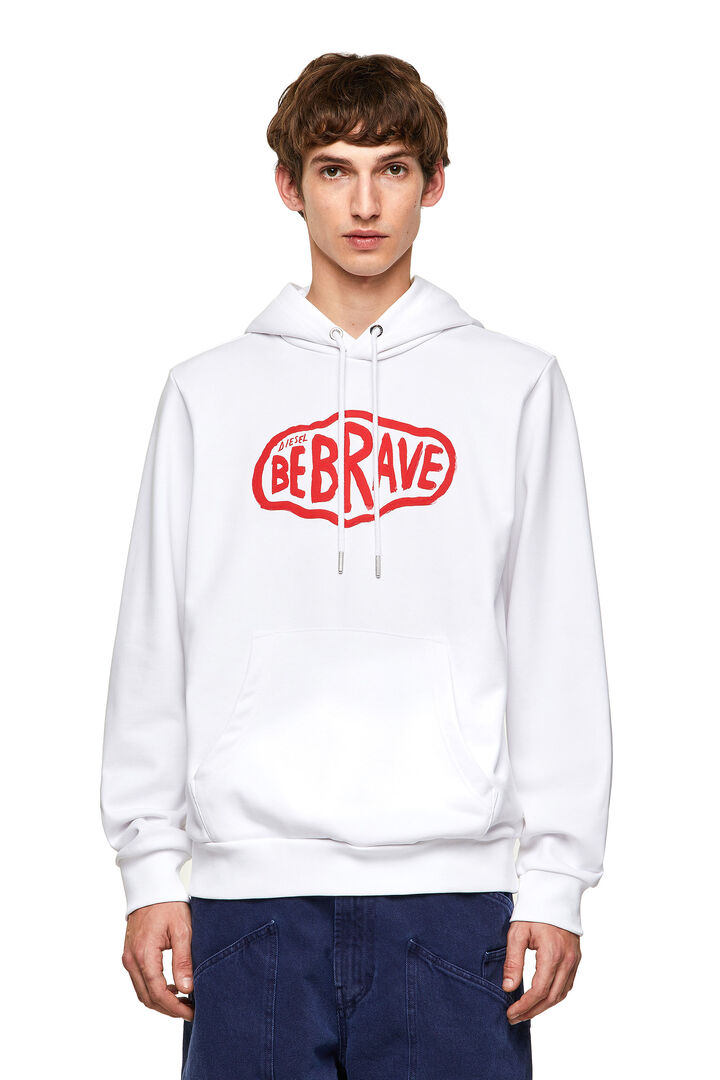 S-GIRK-HOOD-K11, S-GIRK-HOOD-K11,